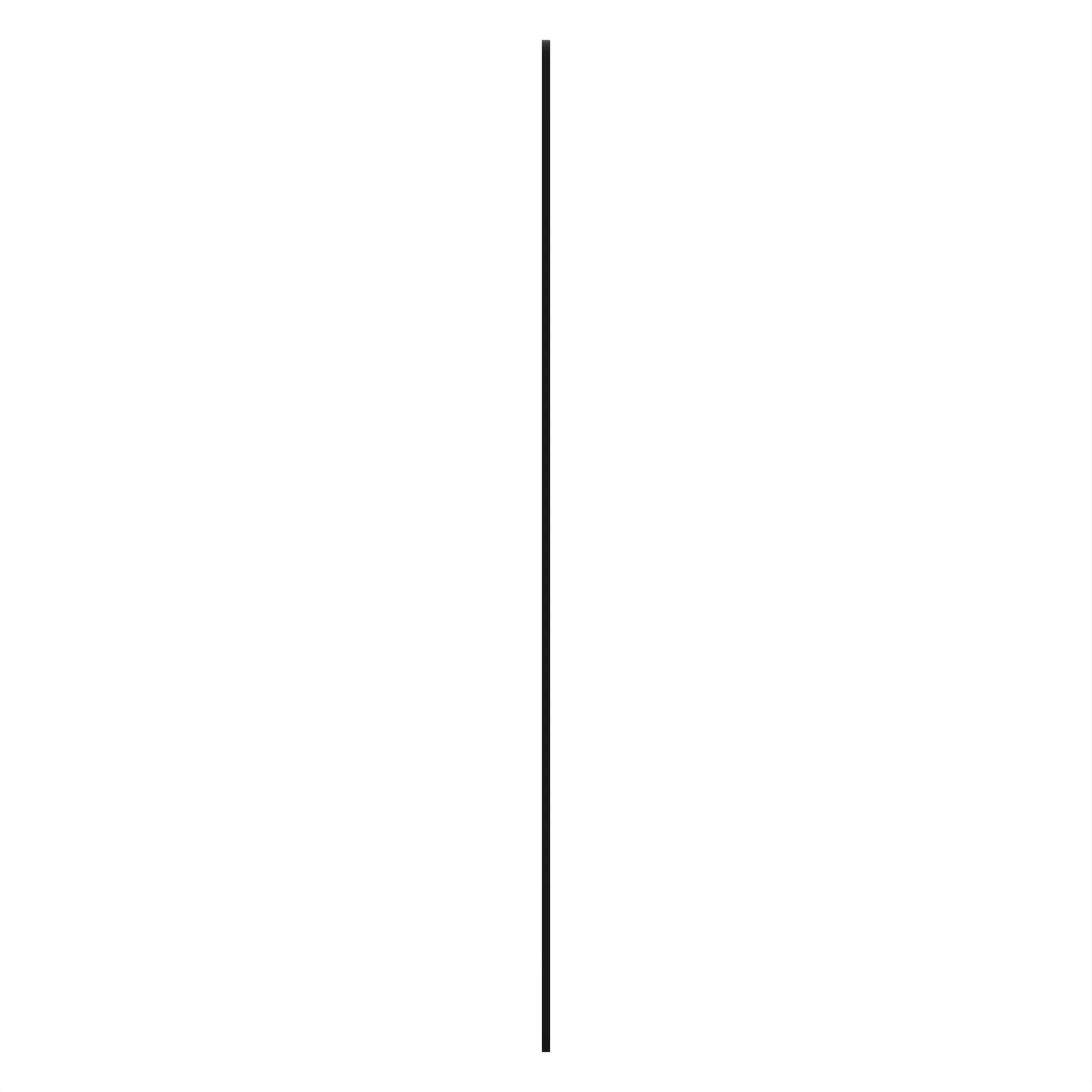 V-BELT