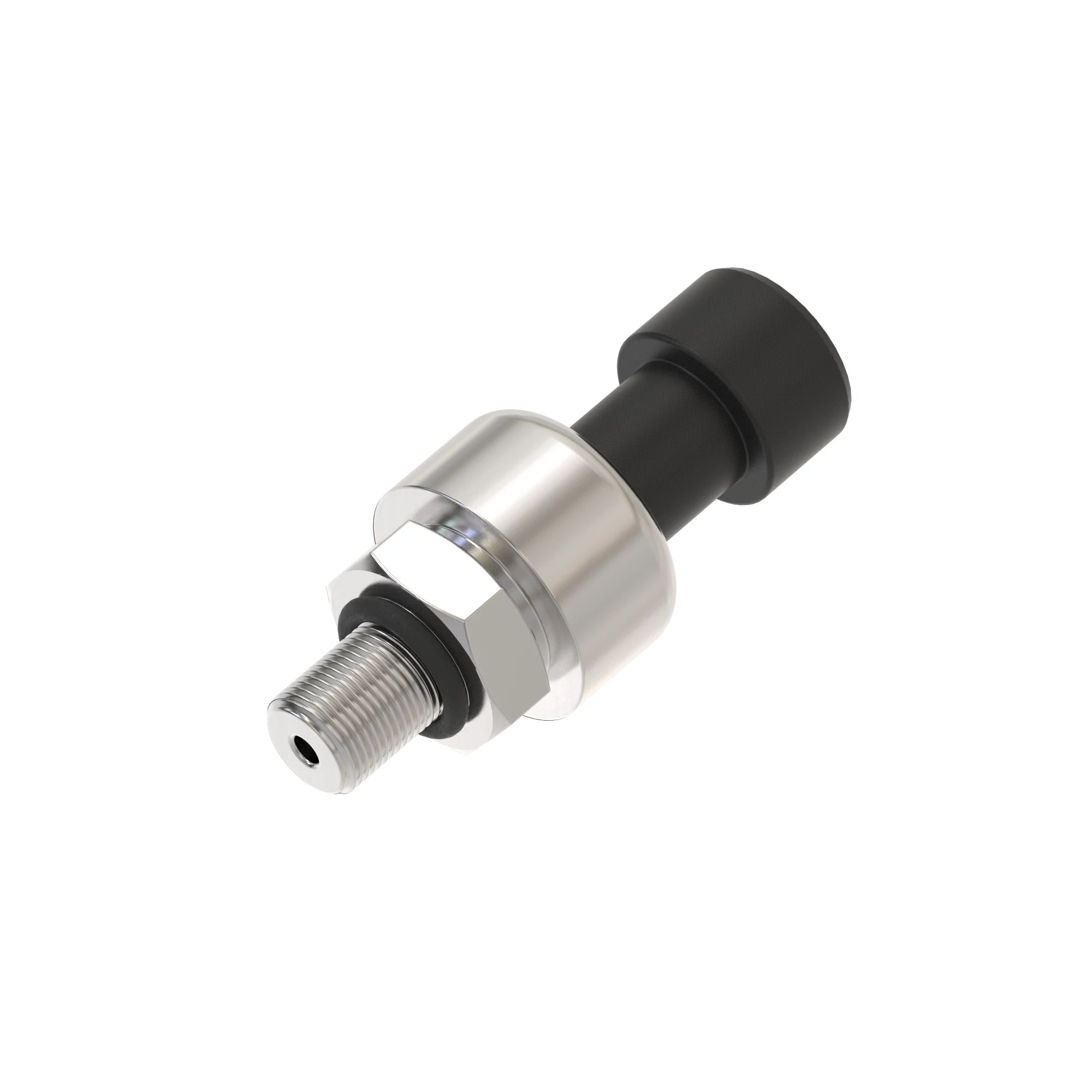 TRANSDUCER, / NG NGP PRESSURE
