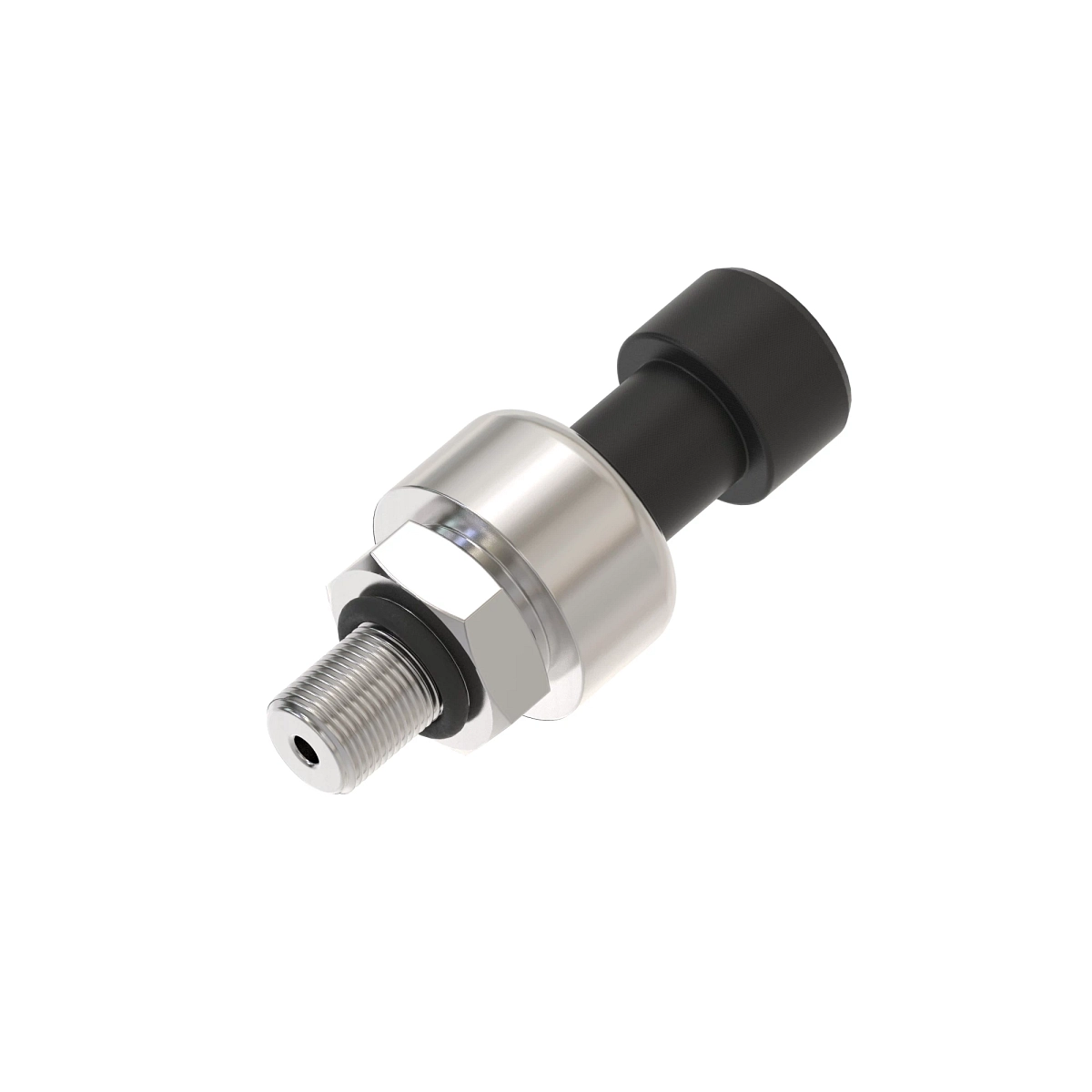 Transducer, / Ng Ngp Pressure