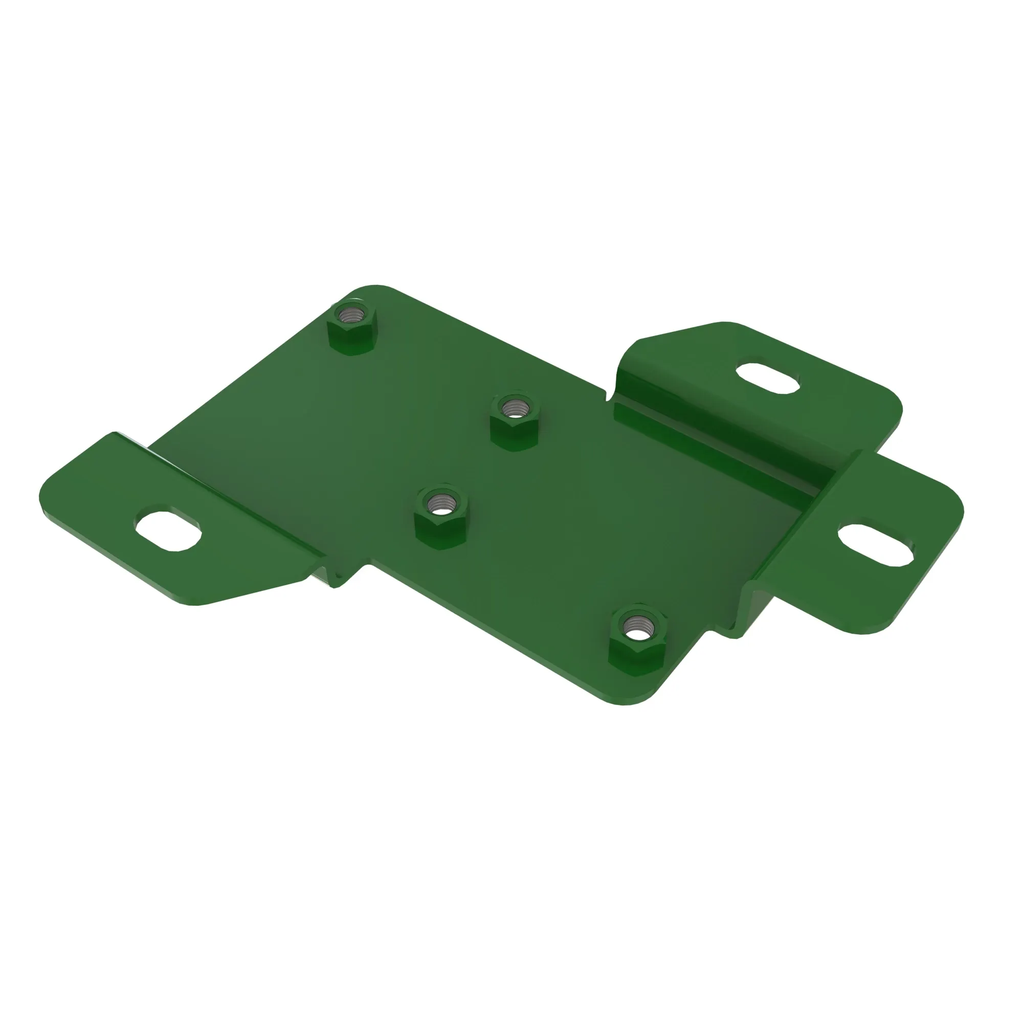 John Deere Bracket - AXE56824