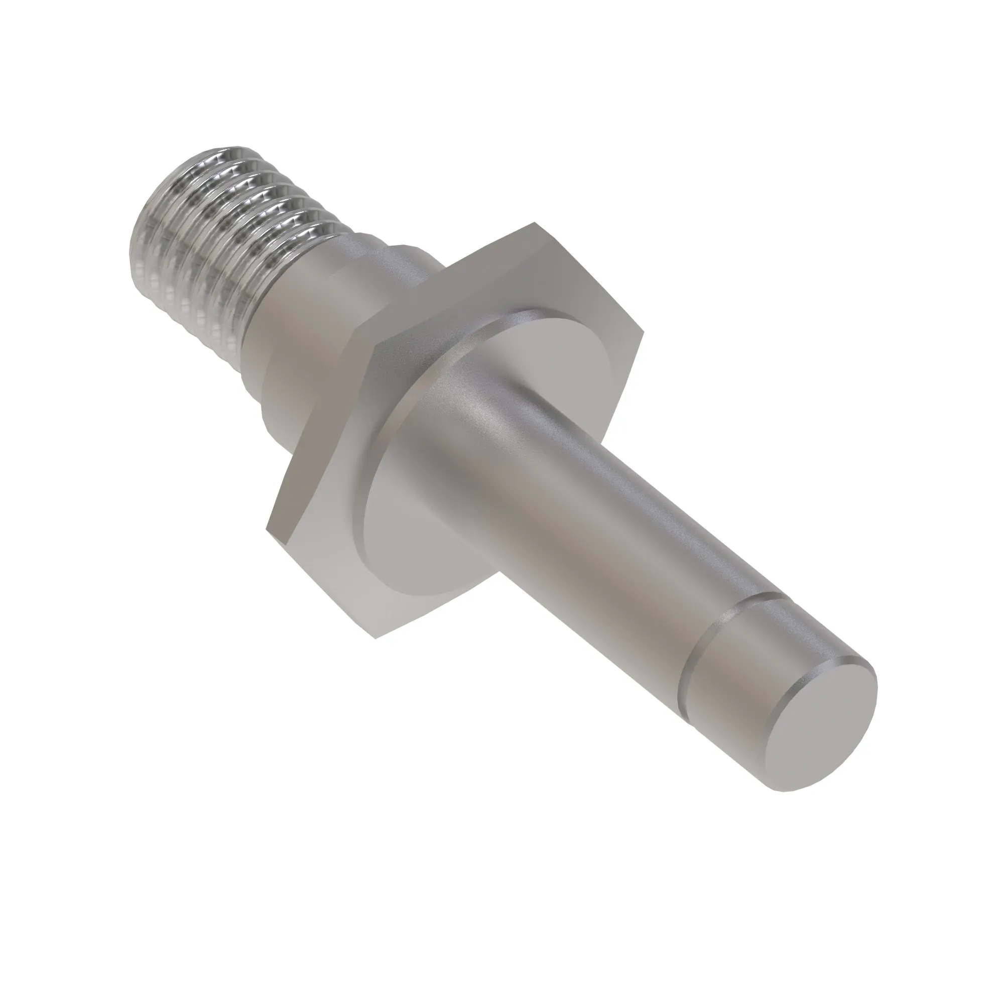 VALVE, SOLENOID (SERVICE ONLY)