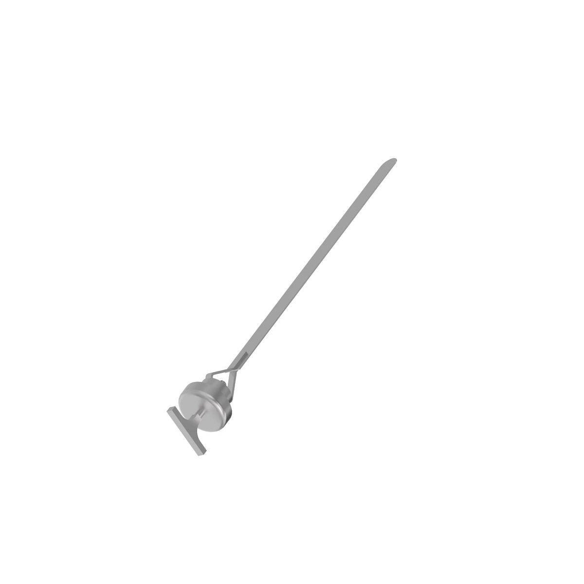Dipstick Asm