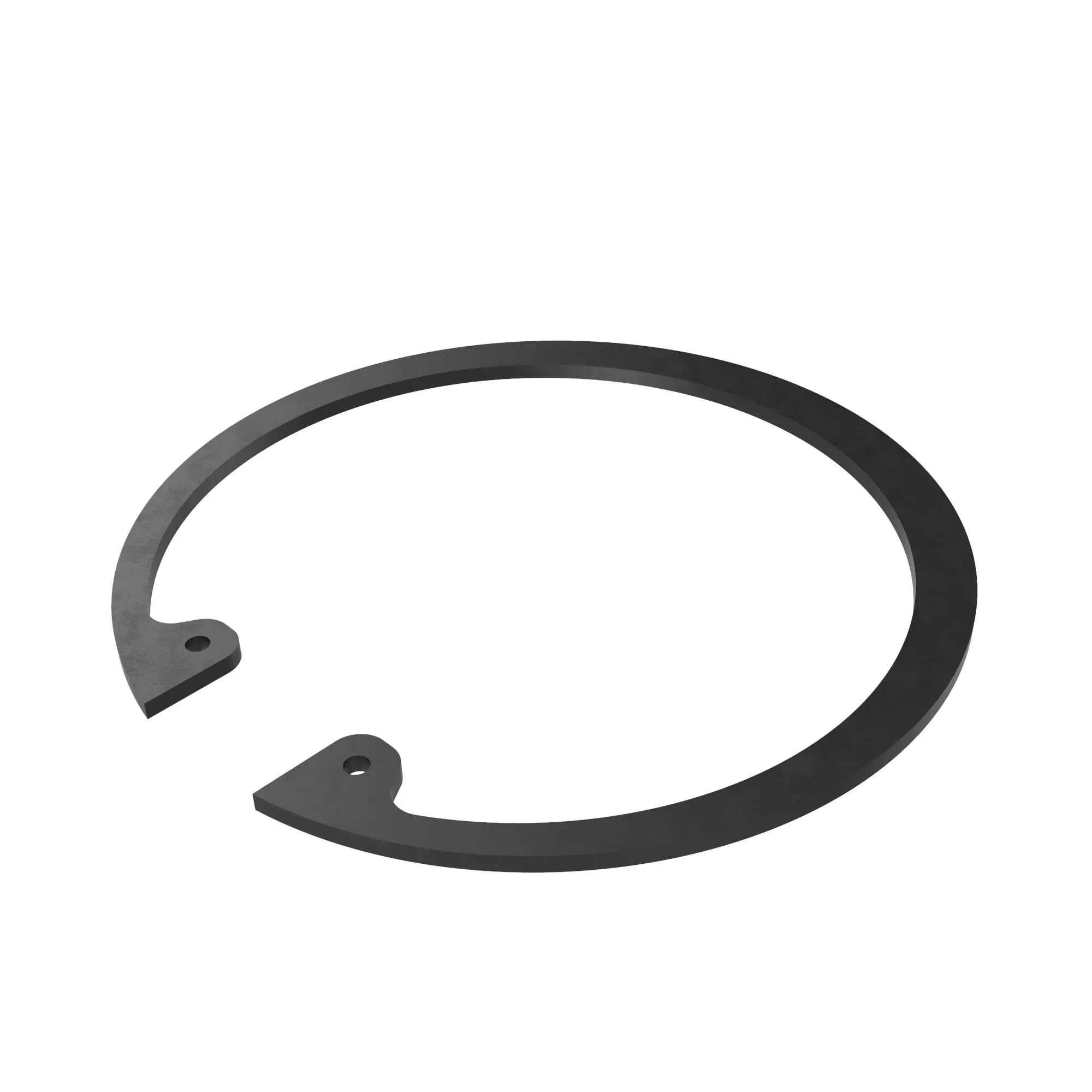 John Deere Internal Snap Ring - D10259