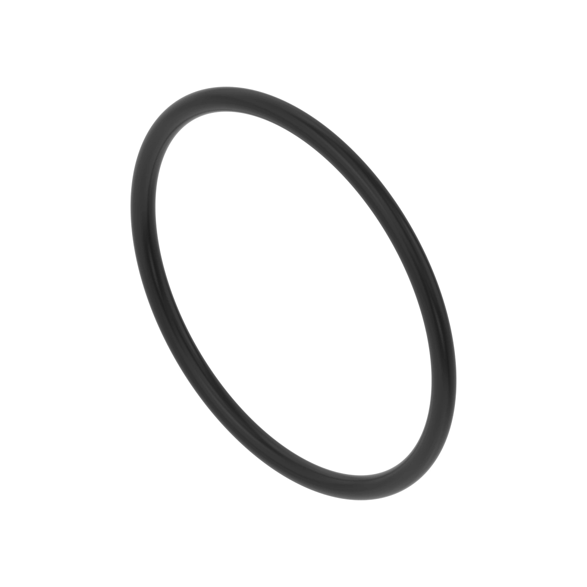 John Deere O-Ring - U11326