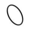 John Deere O-Ring - U11326