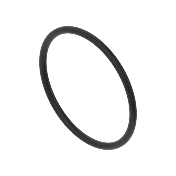 John Deere O-Ring - U11326