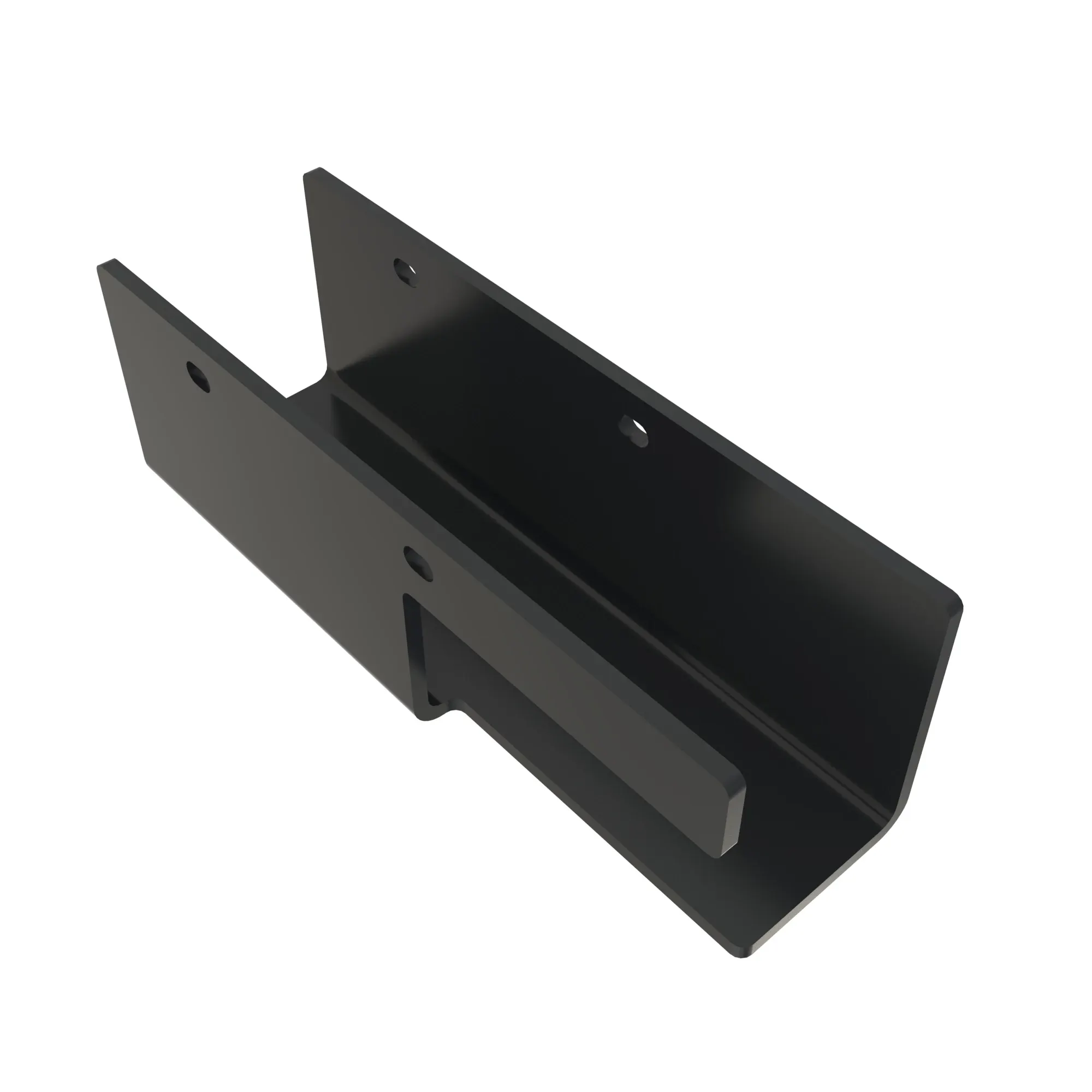 John Deere Bracket - T415214