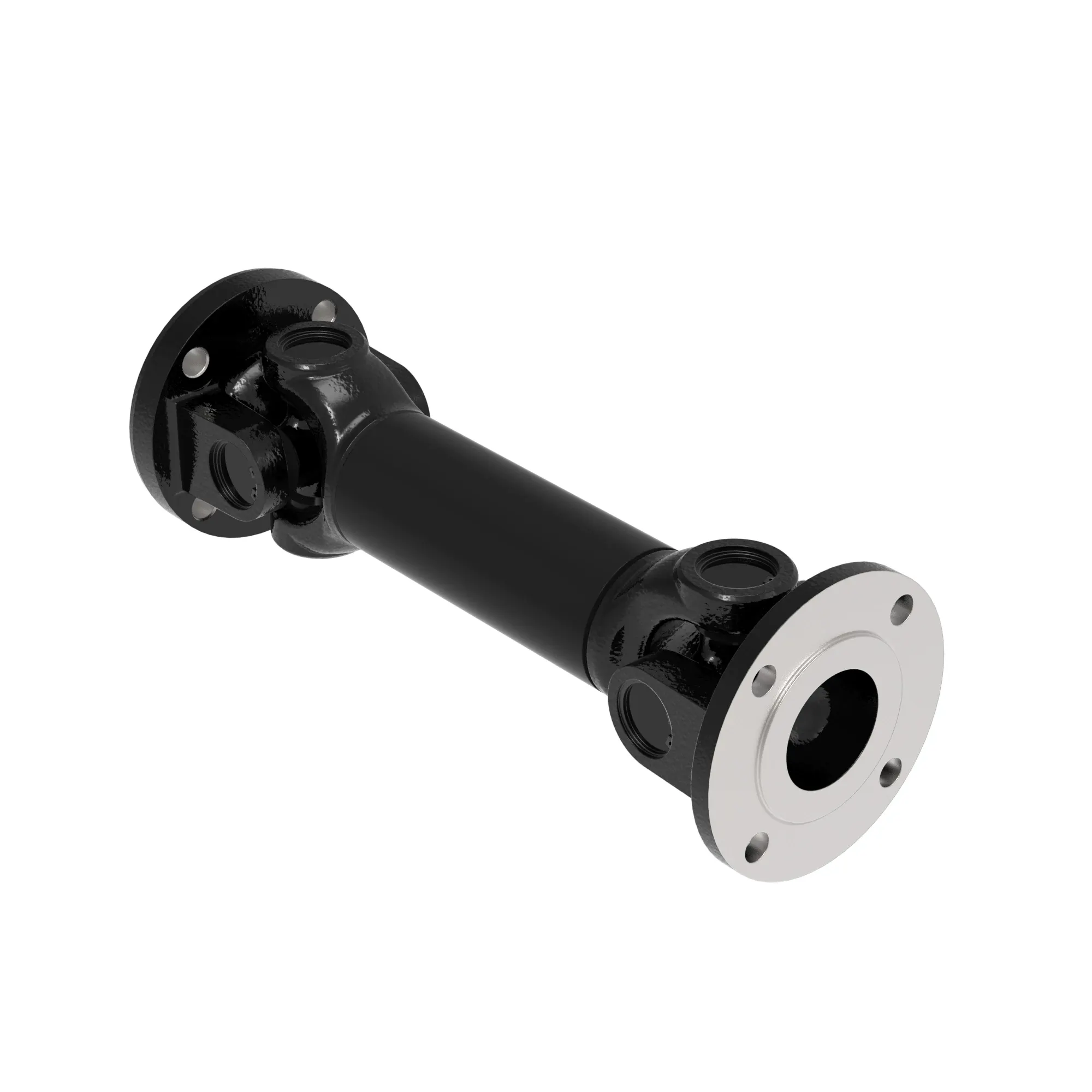 UNIVERSAL DRIVESHAFT