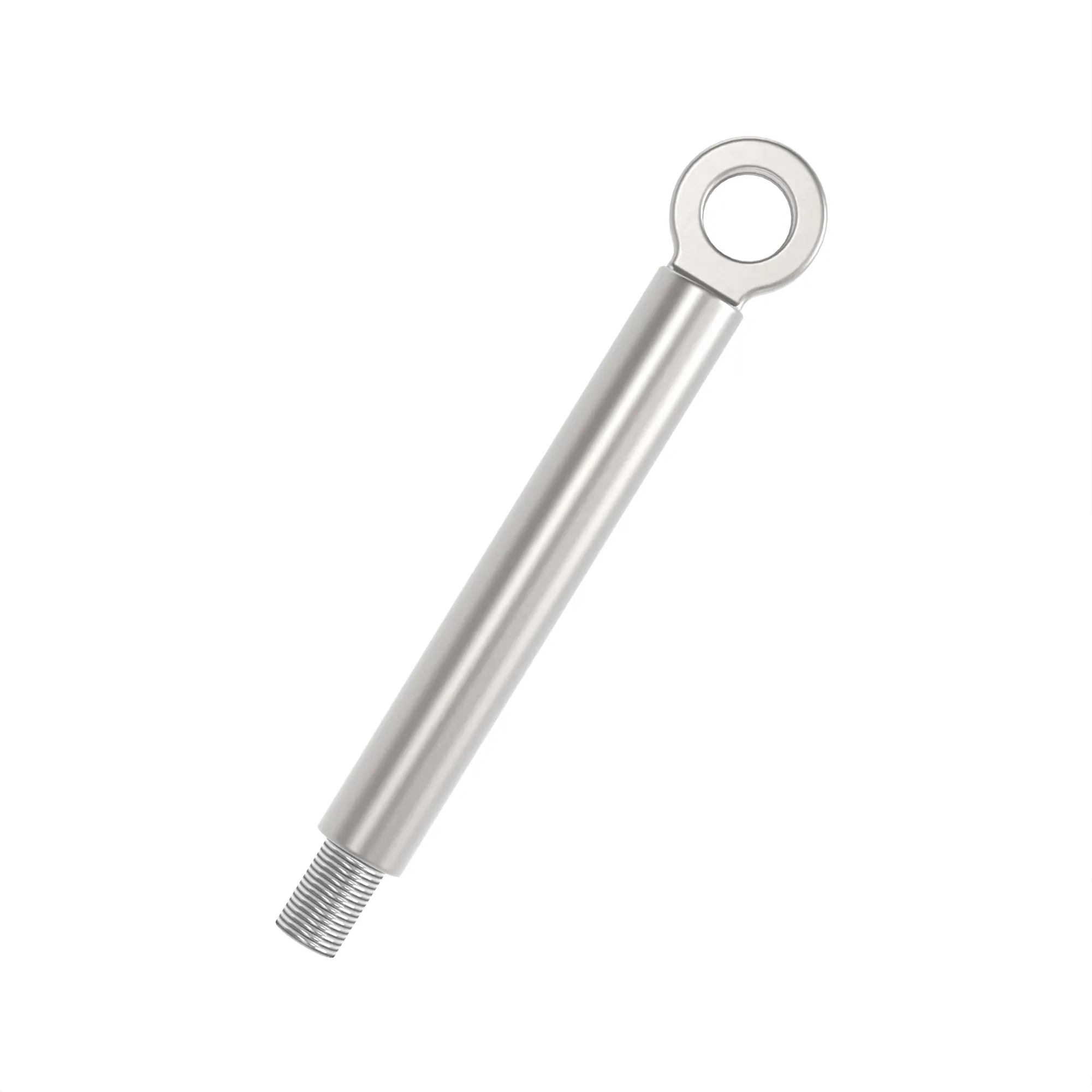 PISTON ROD