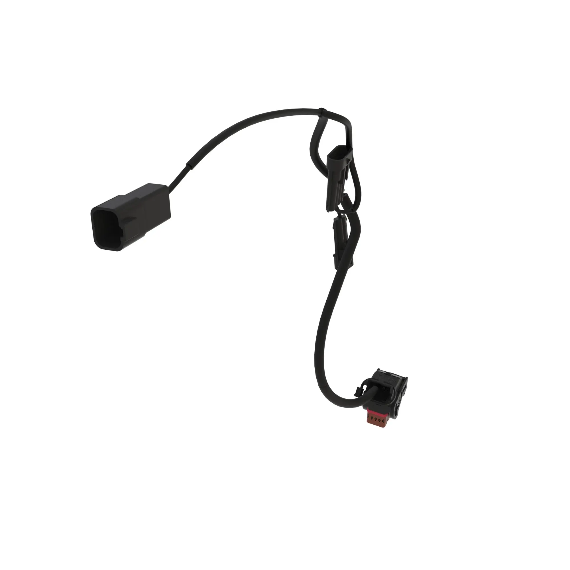 ADAPTER FOR MTG (MODULAR WIRELESS GATEWAY) FT4 6R MW67