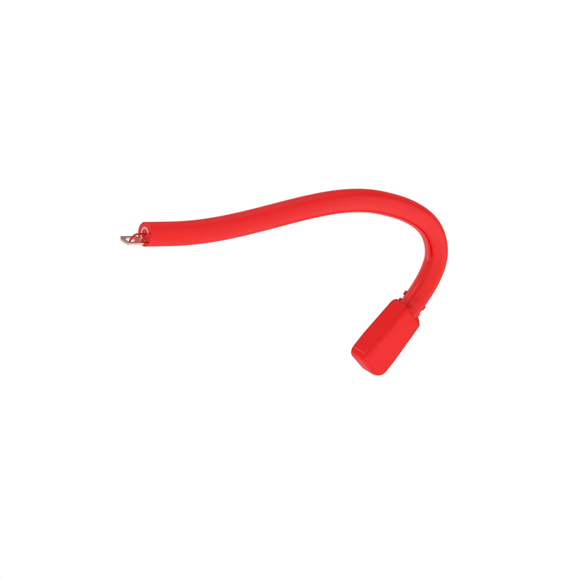 CABLE, GROUND SIDE