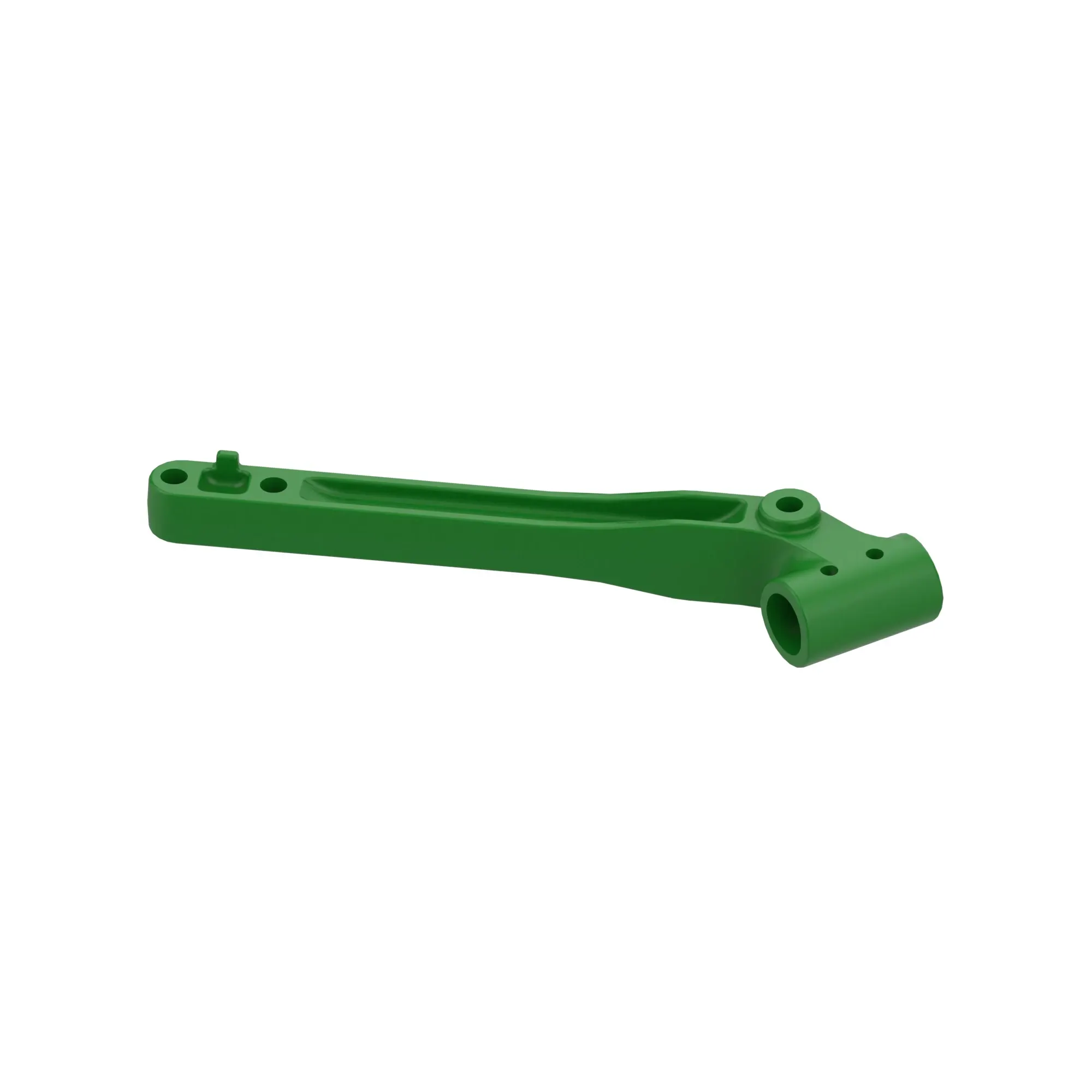 John Deere Leg - HXE15486