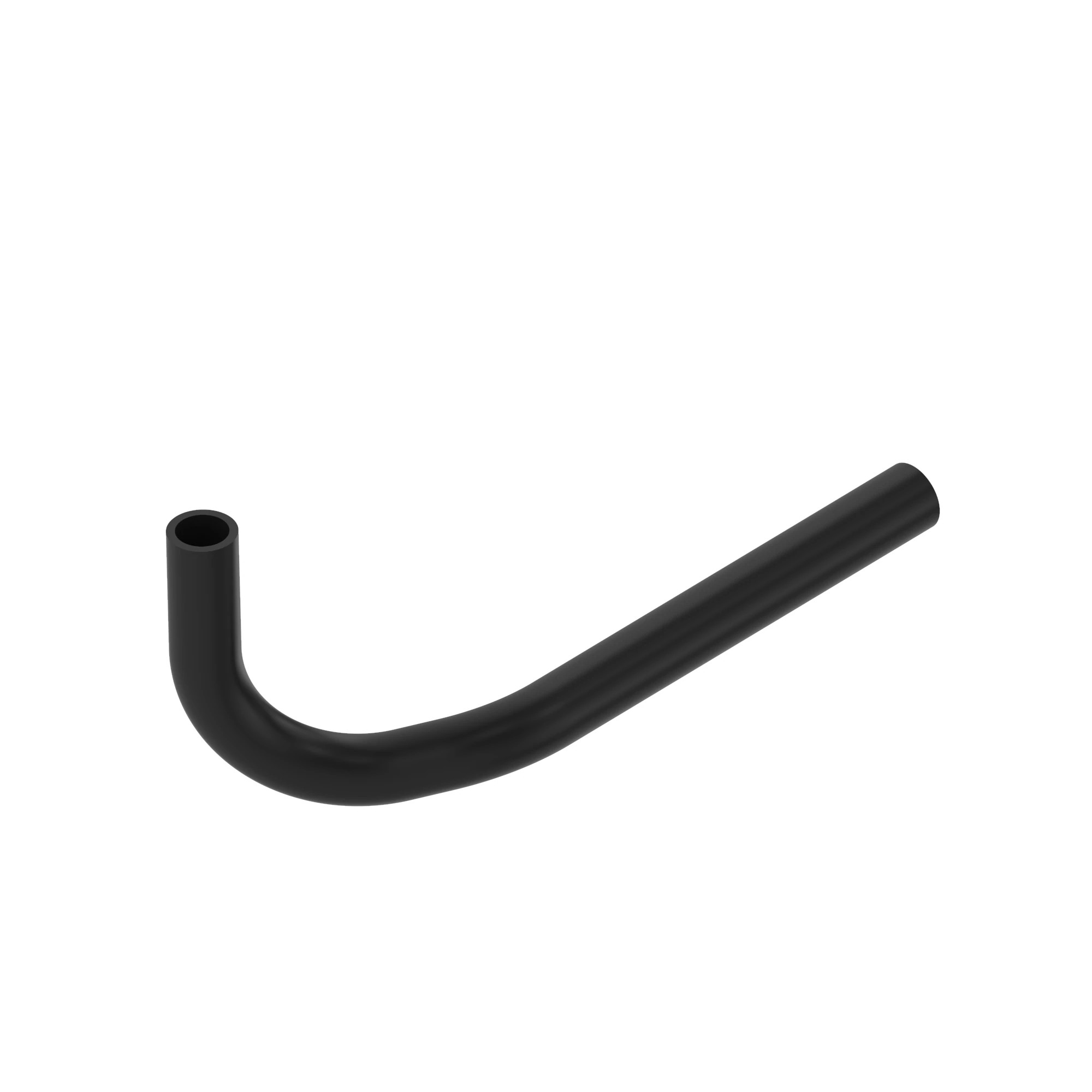 John Deere Crankcase Vent Filter - R523190