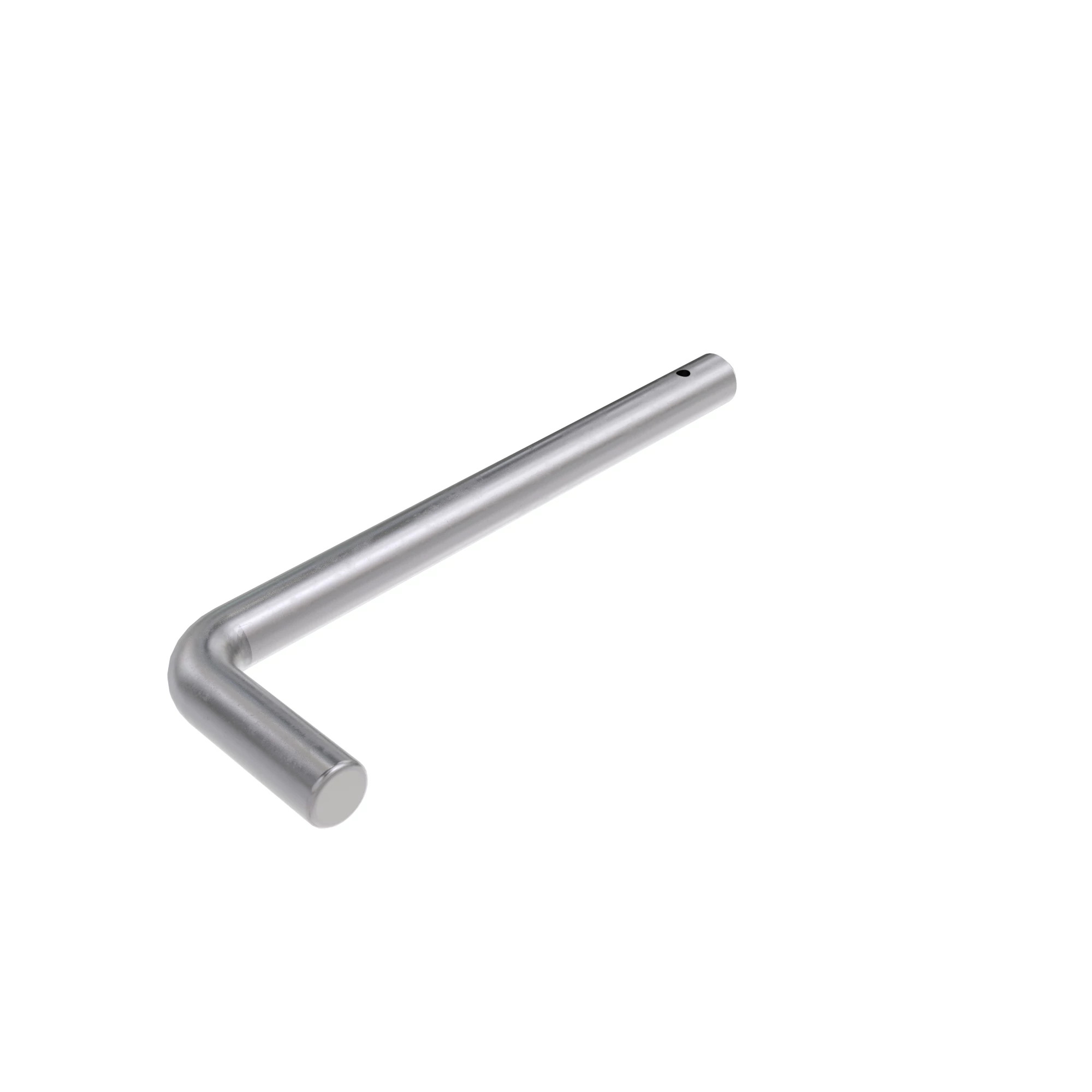 PIN, CHOPPING STORAGE