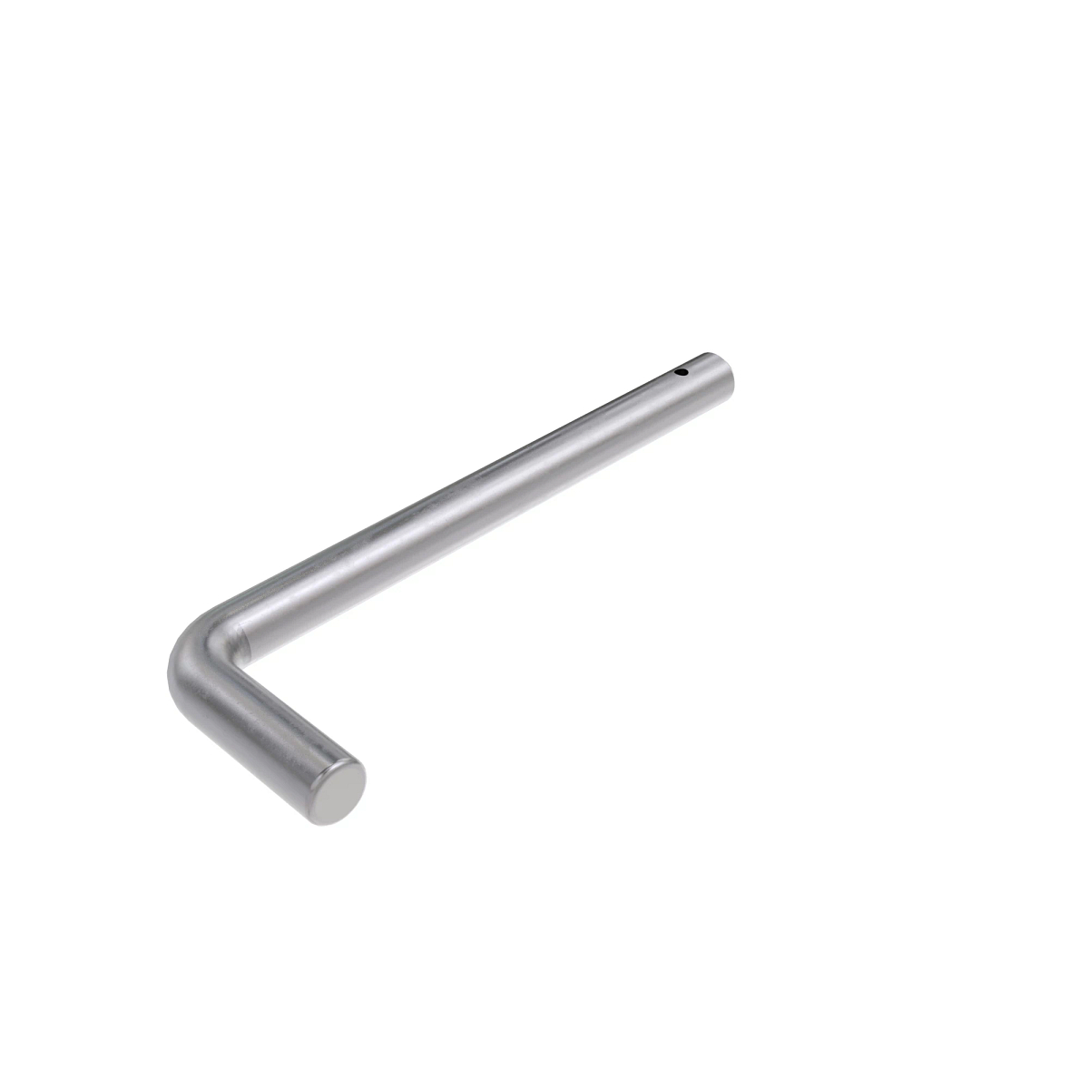 PIN, CHOPPING STORAGE