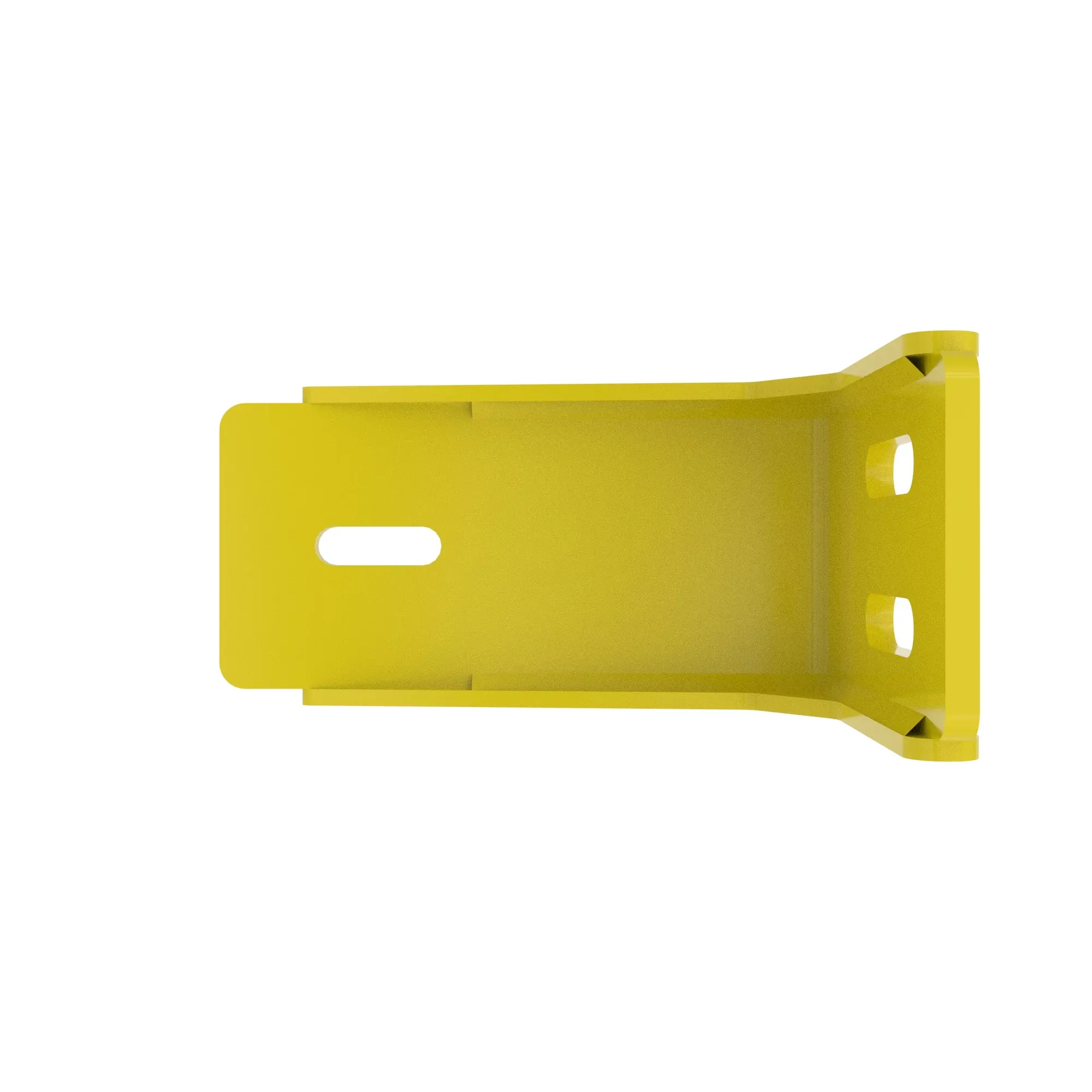 Bracket Kit