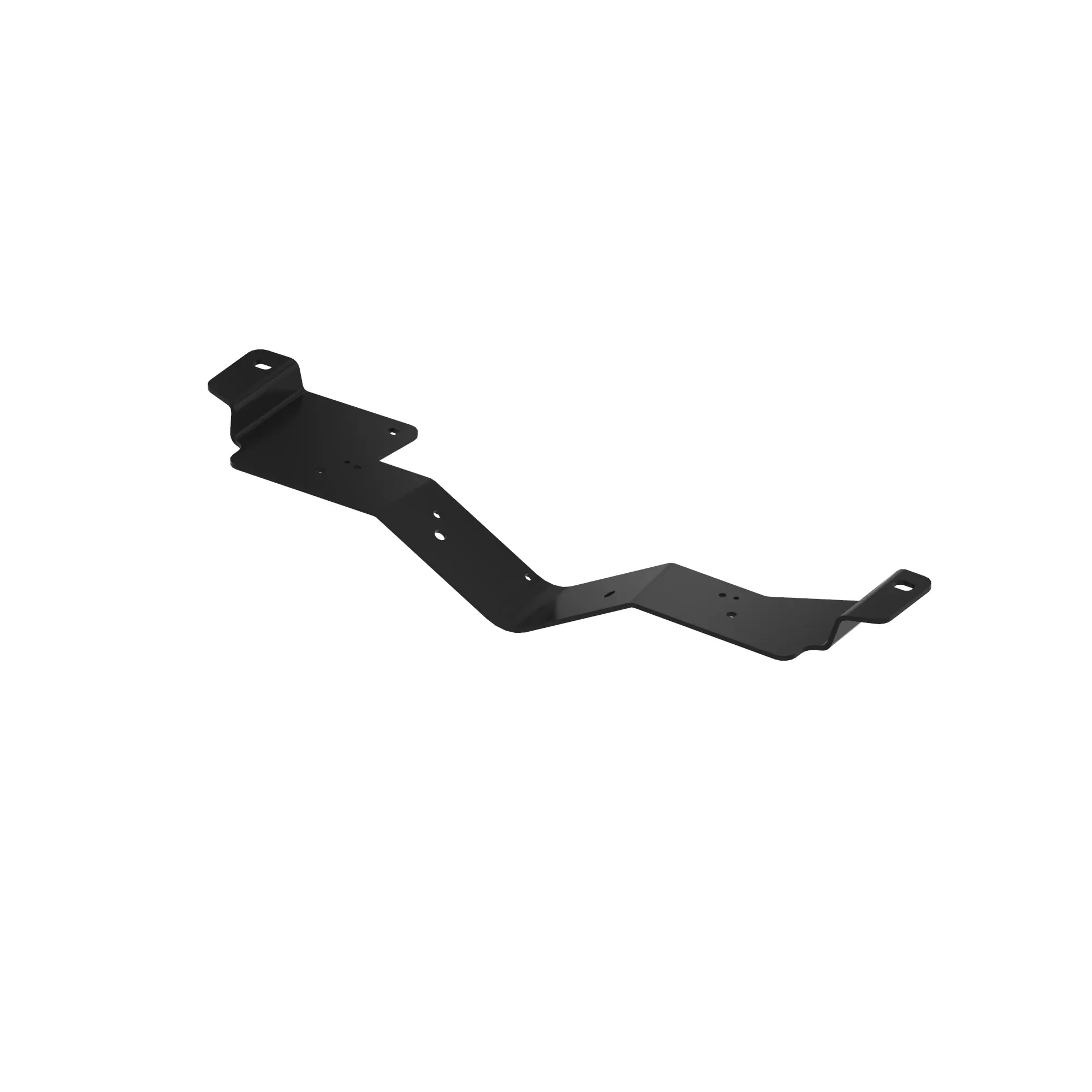 John Deere Belt Drive Bracket - M161071