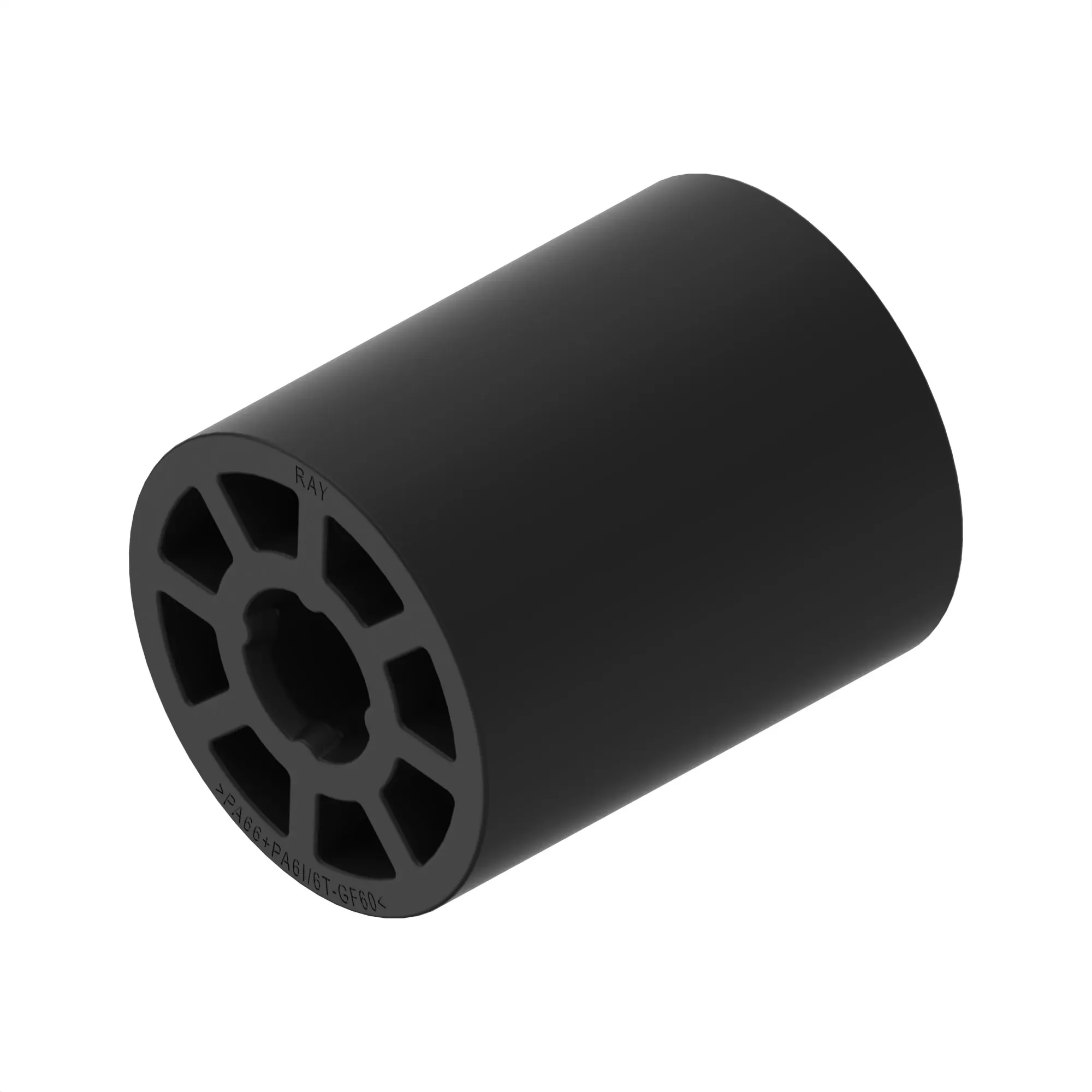 BUSHING, TUBE