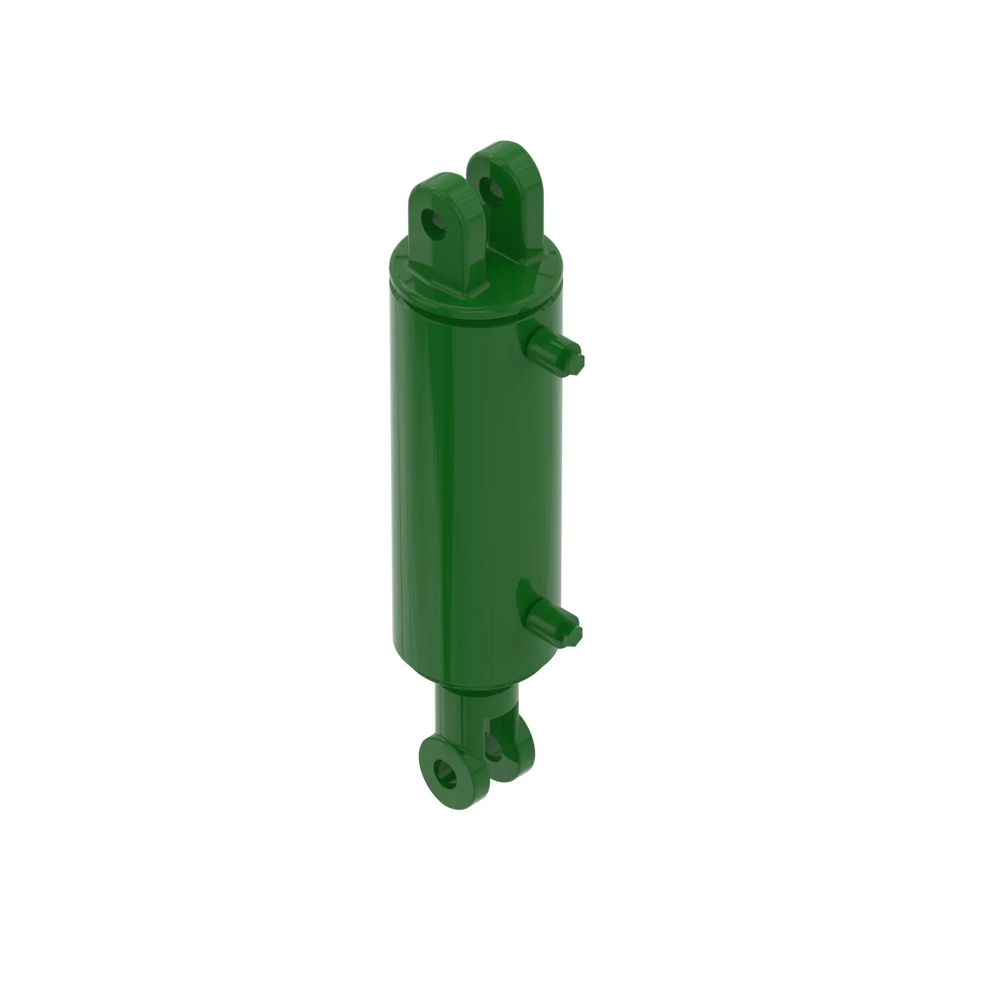 John Deere Hydraulic Cylinder - AHC10508