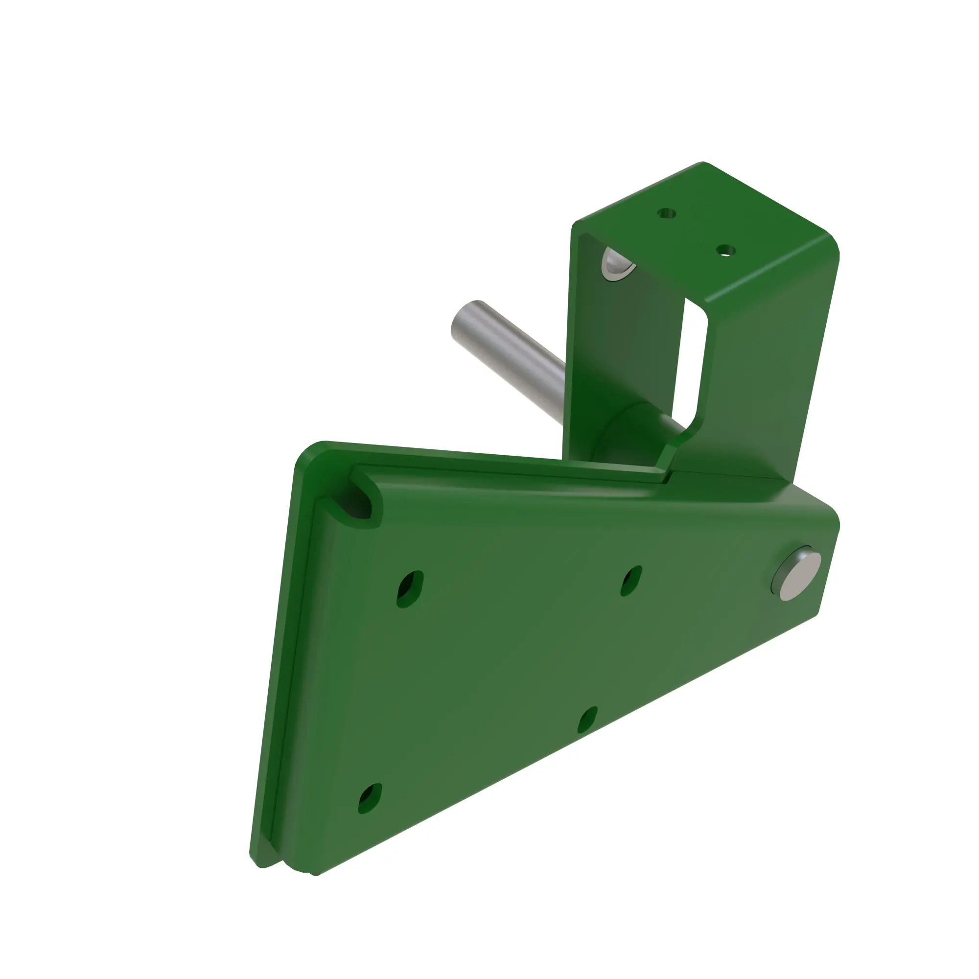 Pin Fastener