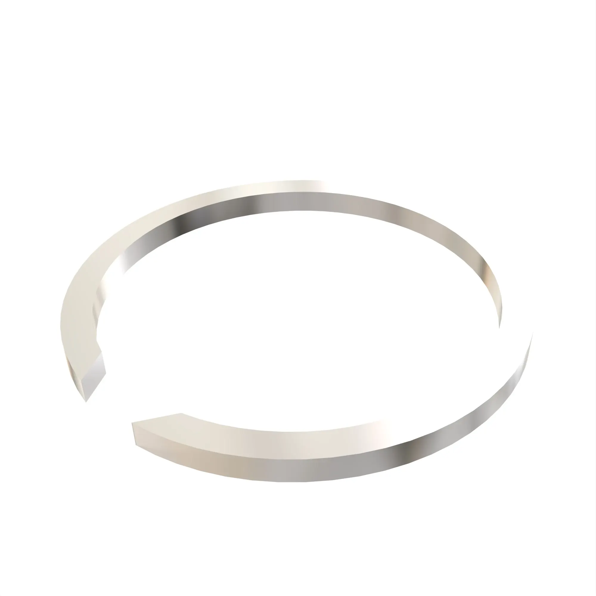 John Deere Snap Ring - M138398