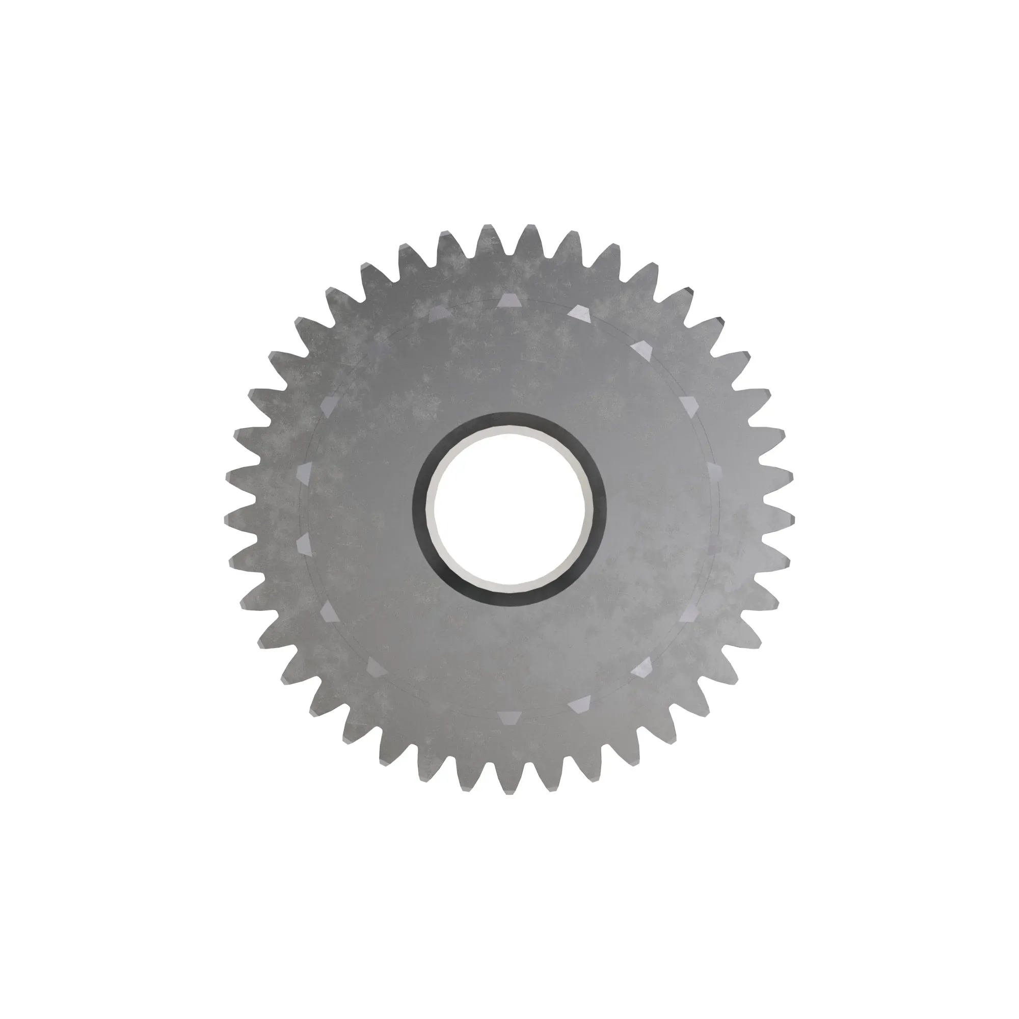 Gear