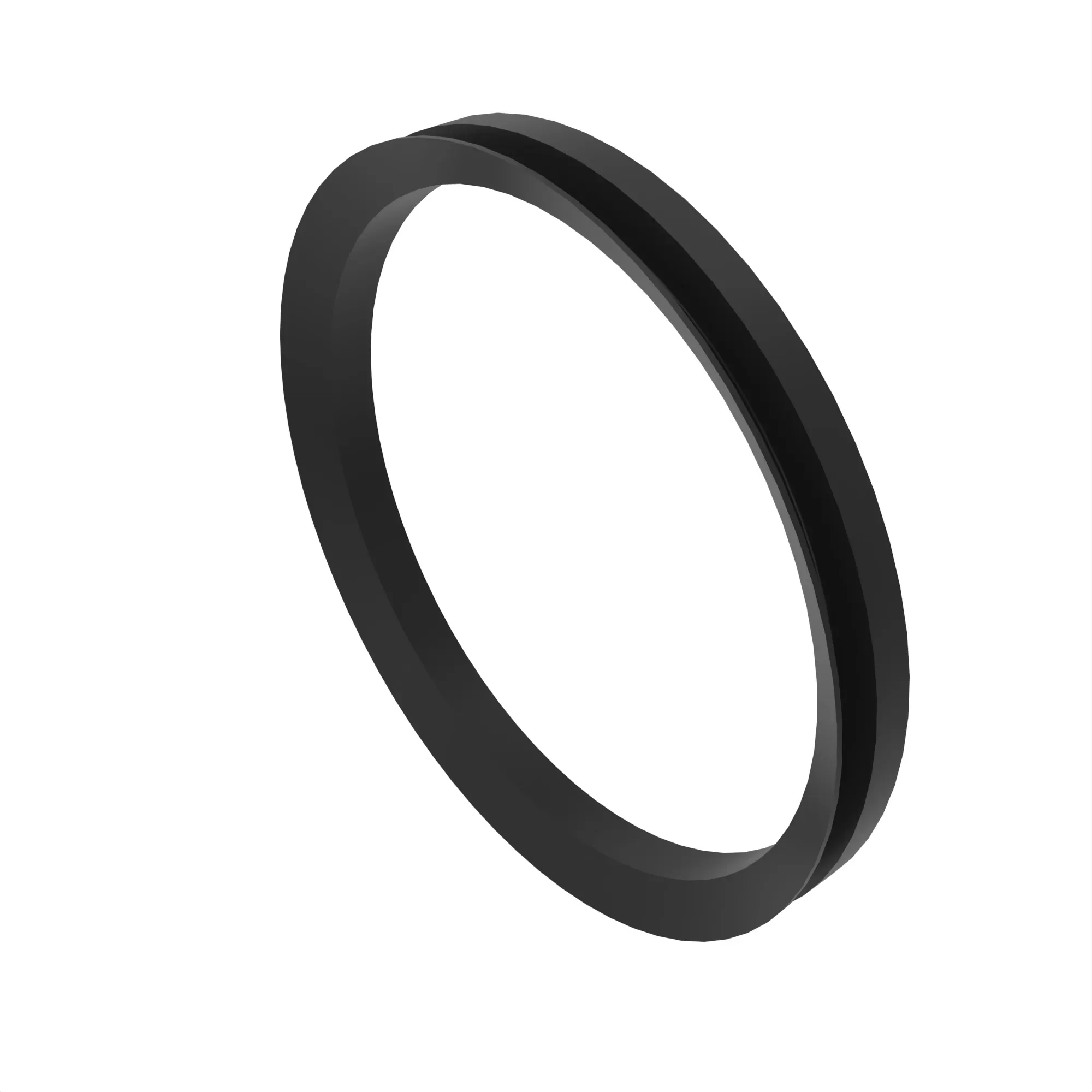 v-ringseal