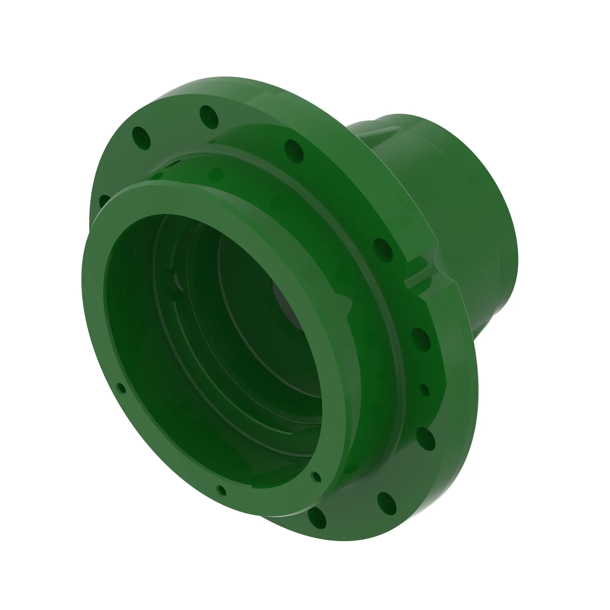 John Deere Housing - TR133327