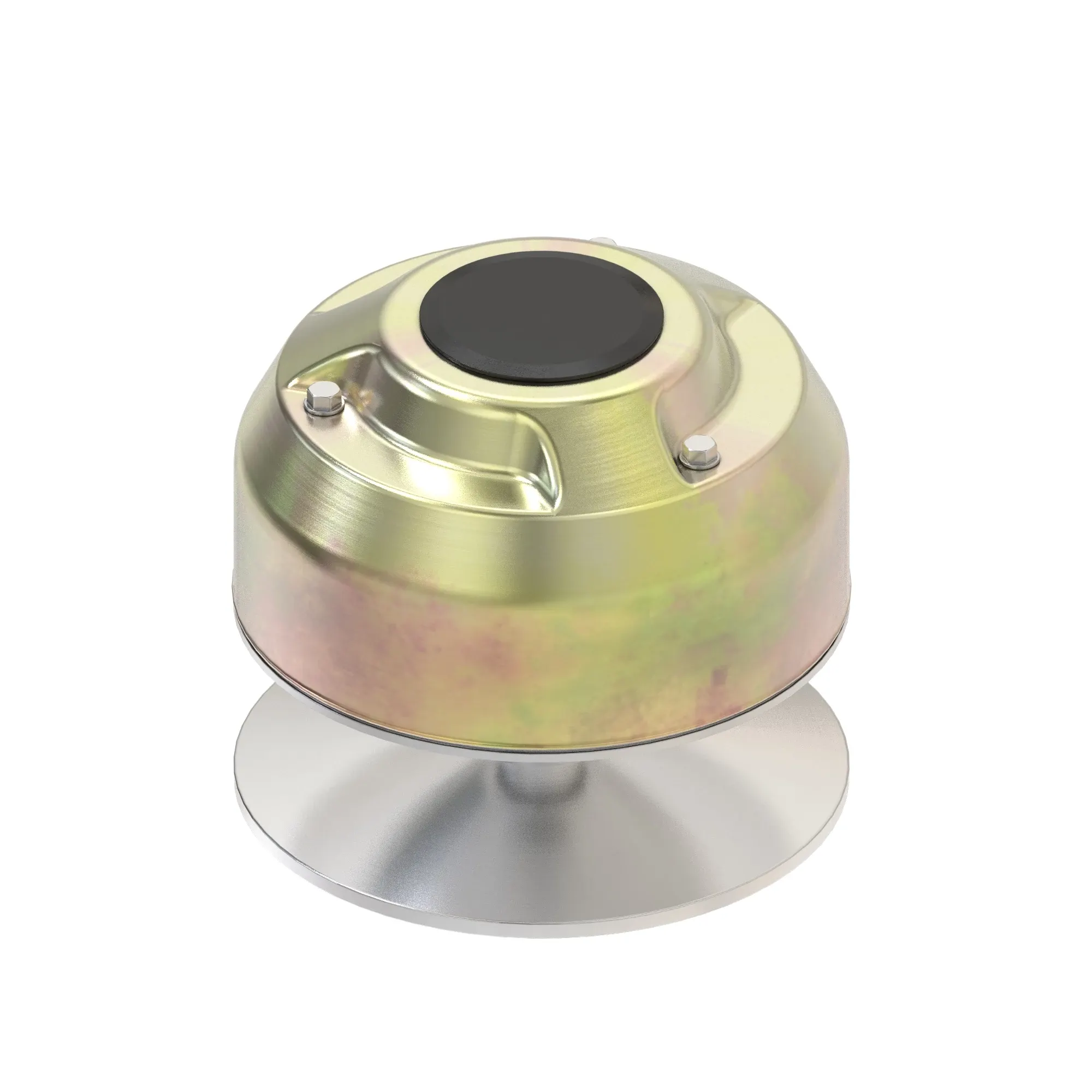 John Deere Transmission - AUC18092