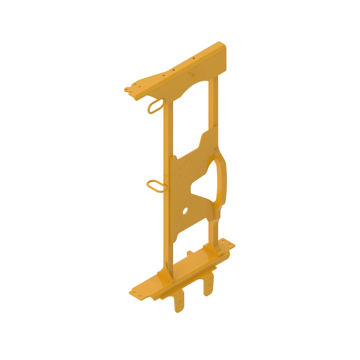 Tower, Fan