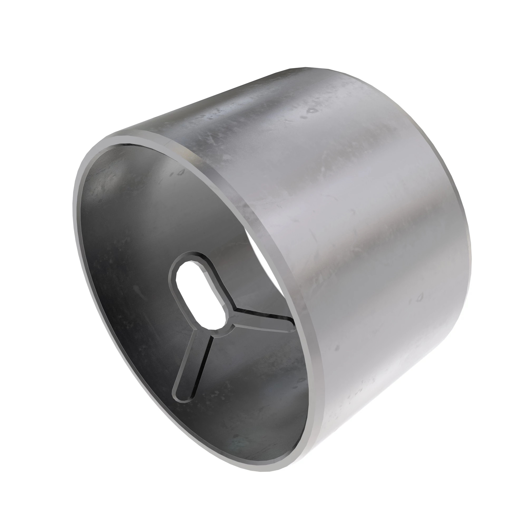 John Deere Cylindrical Split Alloy Bushing - R530310