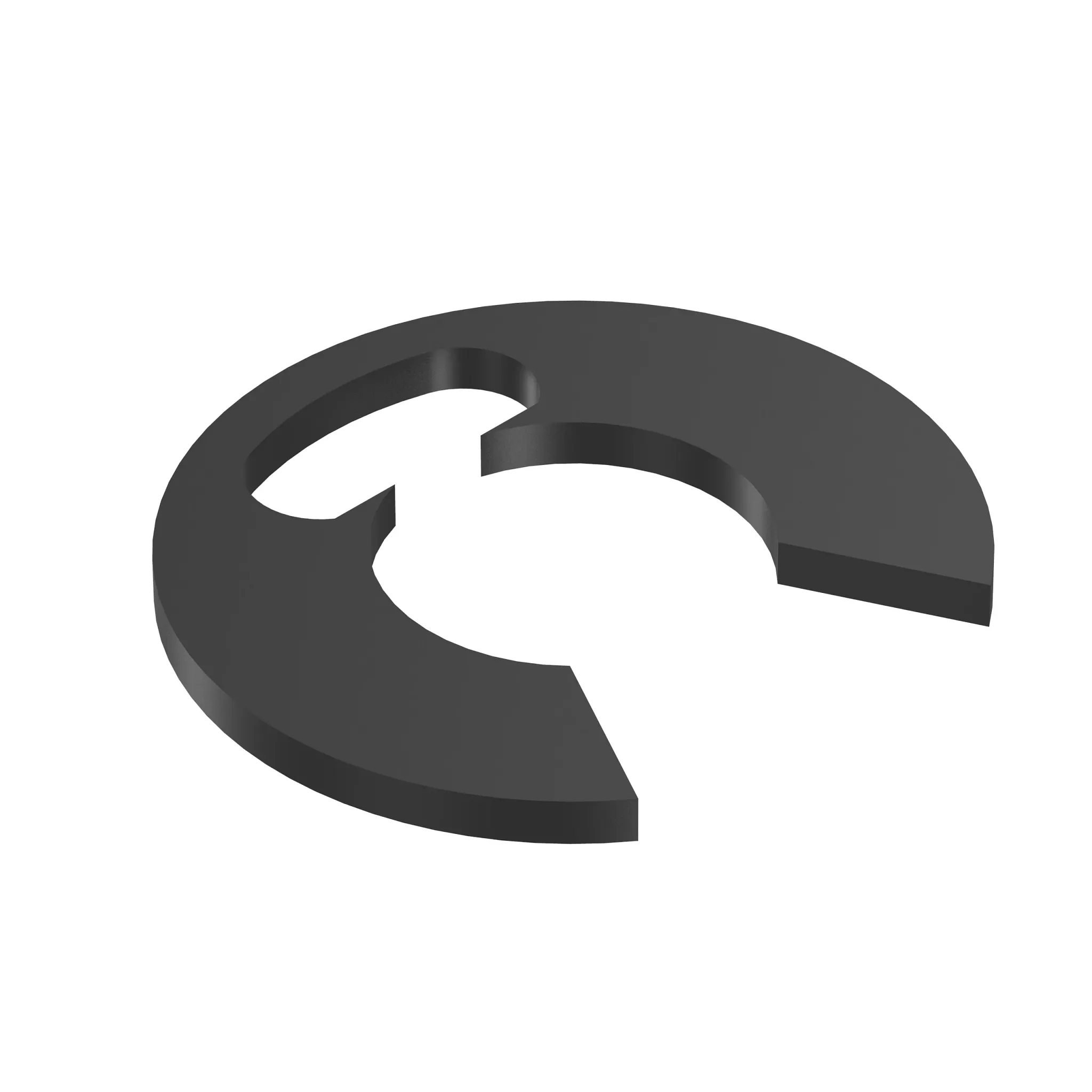 Snap Ring
