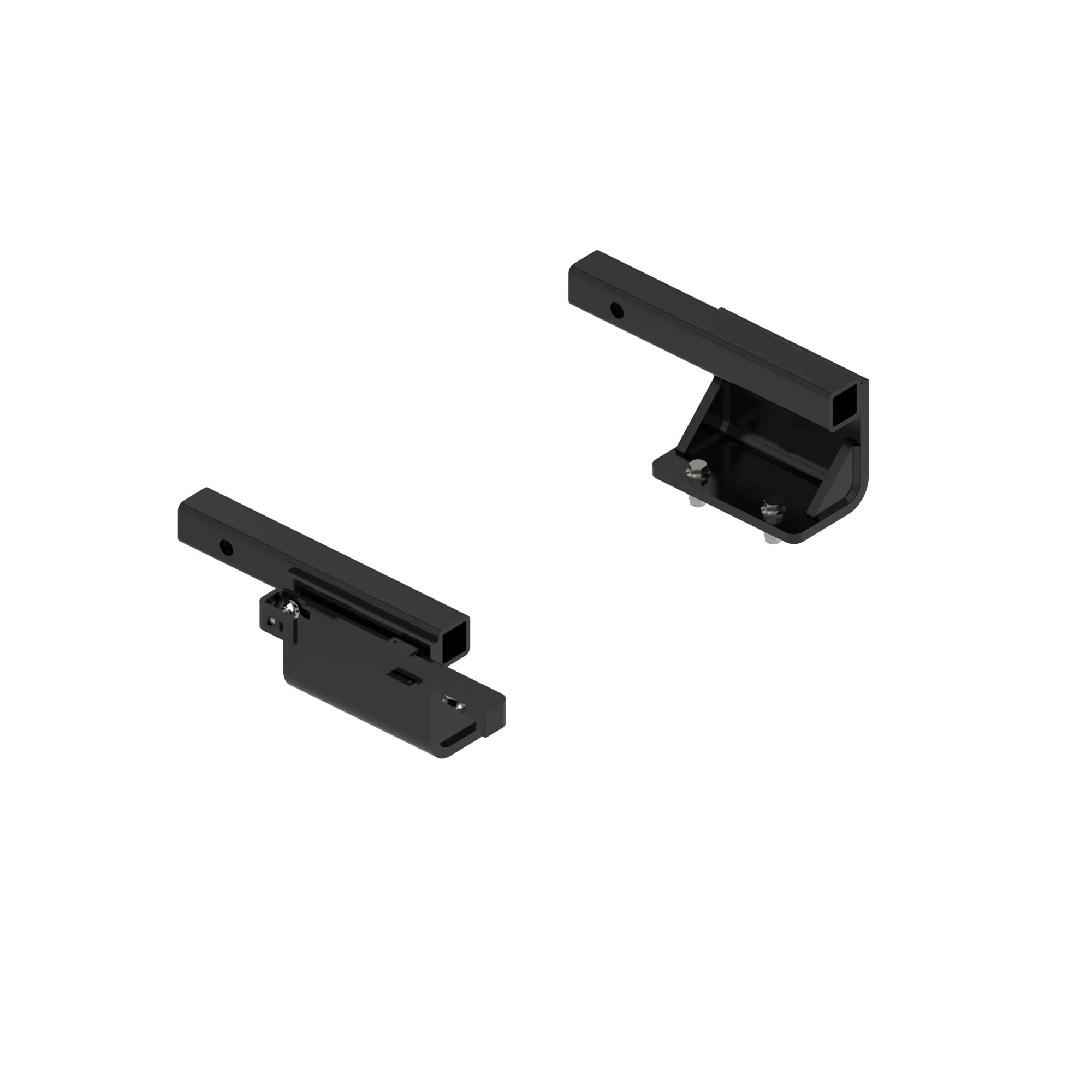 Adapter Kit