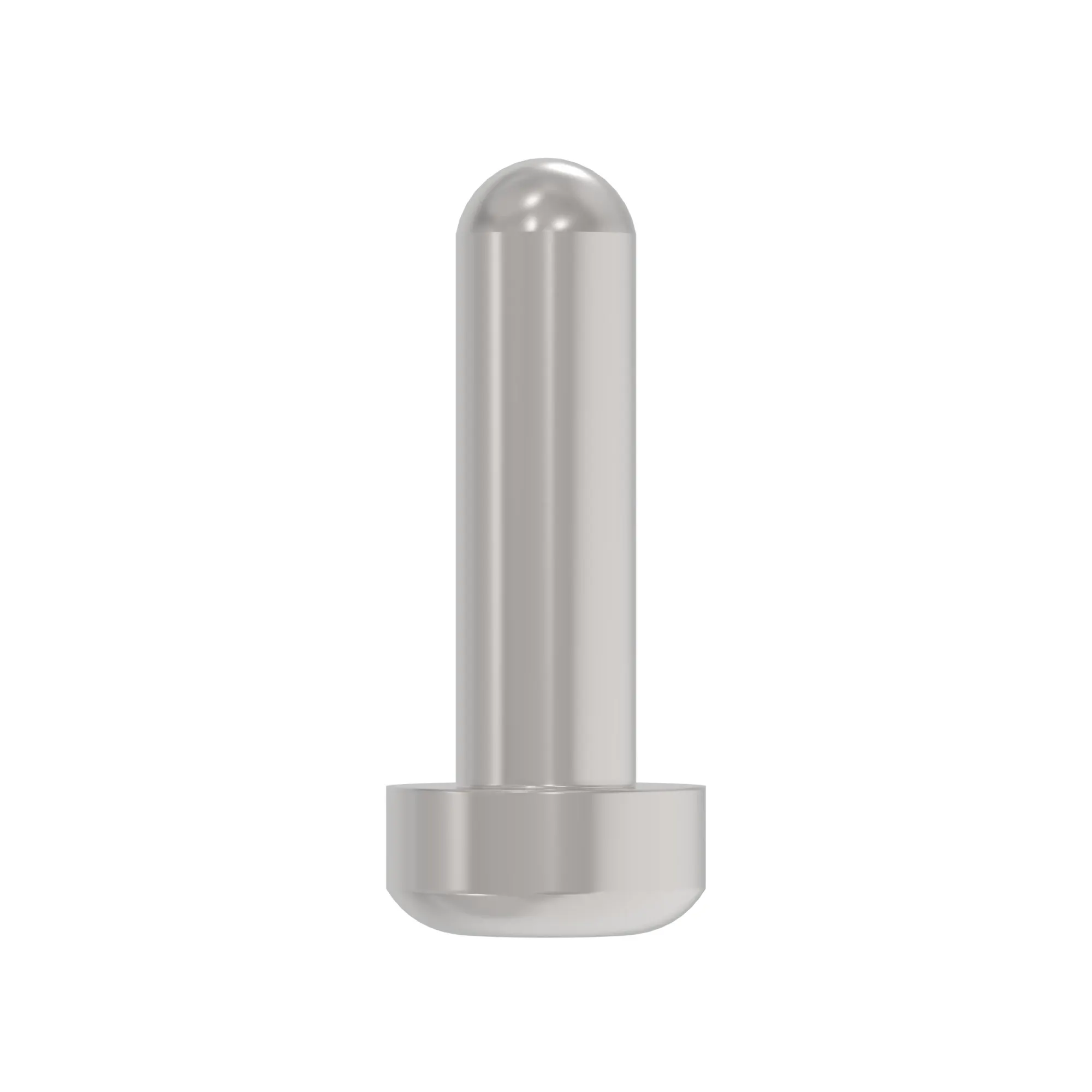 PIN