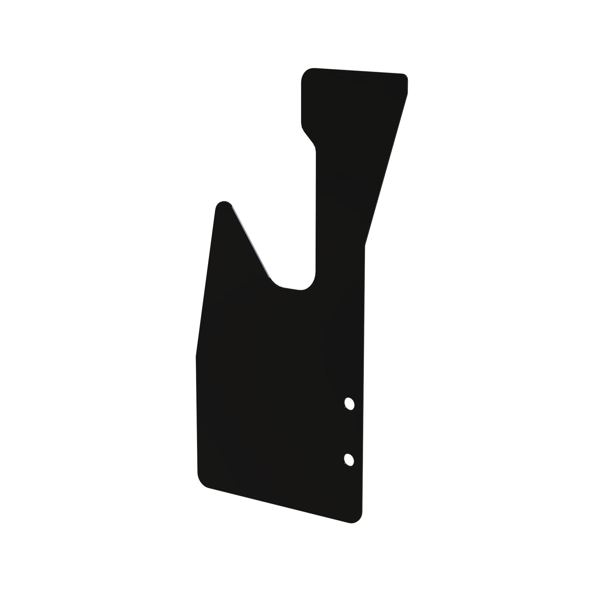 SHIELD