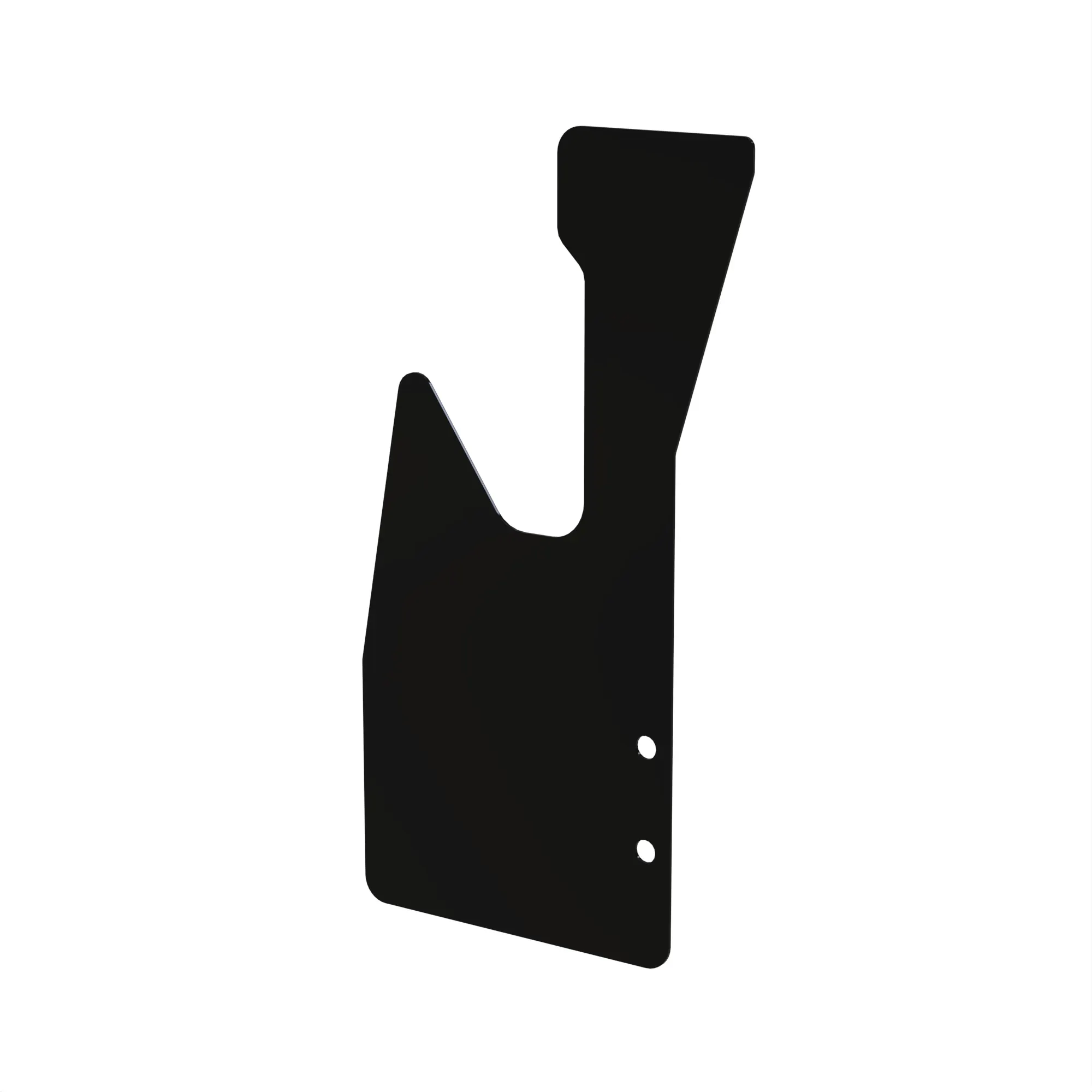 John Deere Shield - KV14363