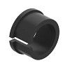 John Deere Guide - R206393