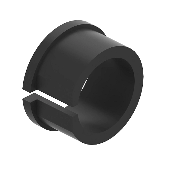 John Deere Guide - R206393