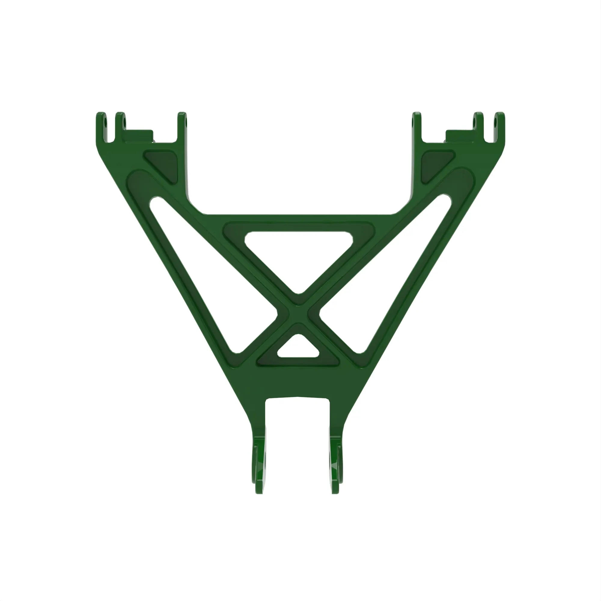 SUPPORT CASTING, TRANSPORT RH