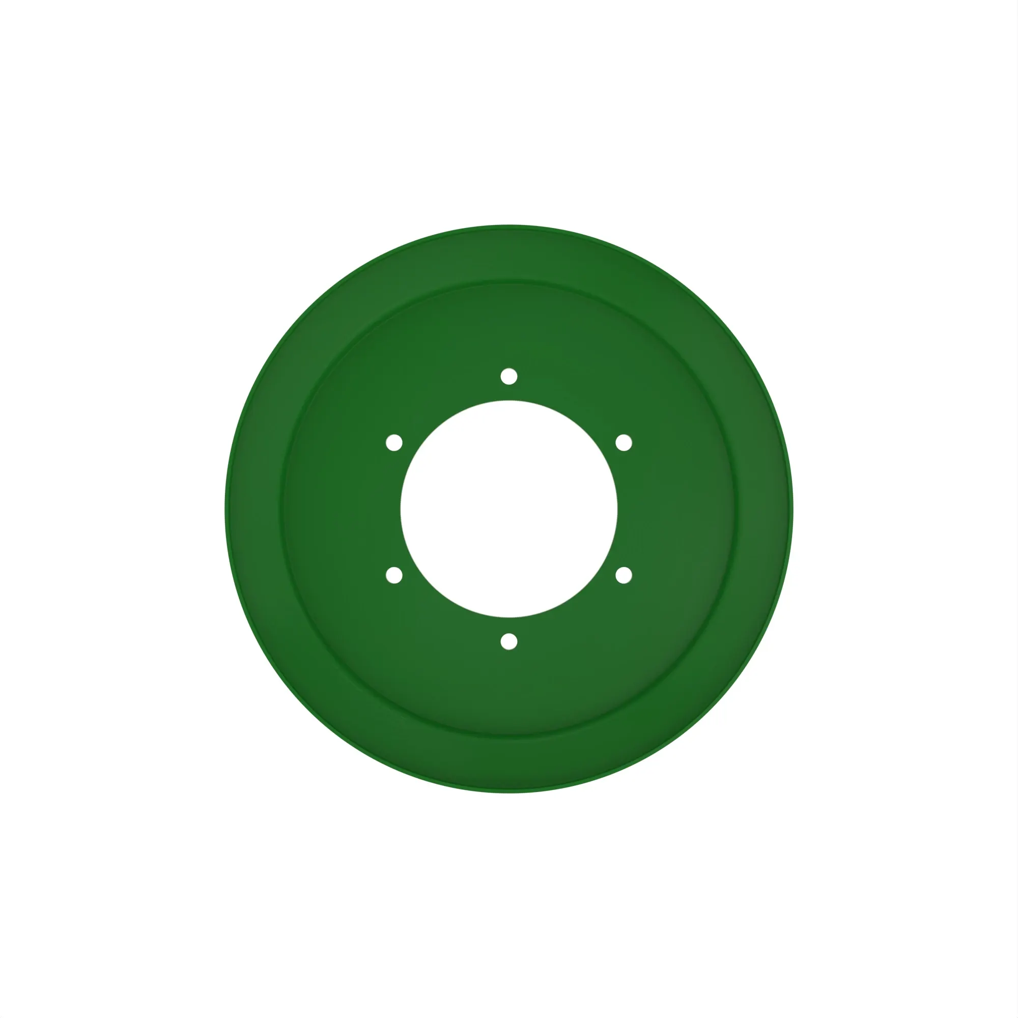 pulley