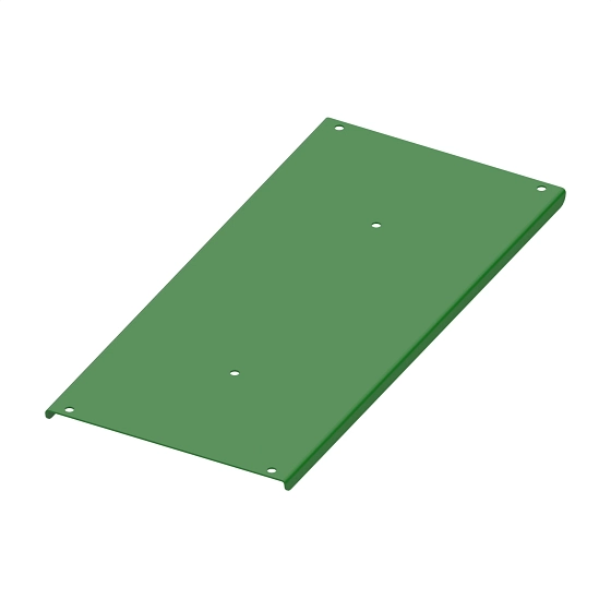 John Deere Channel - KK57808