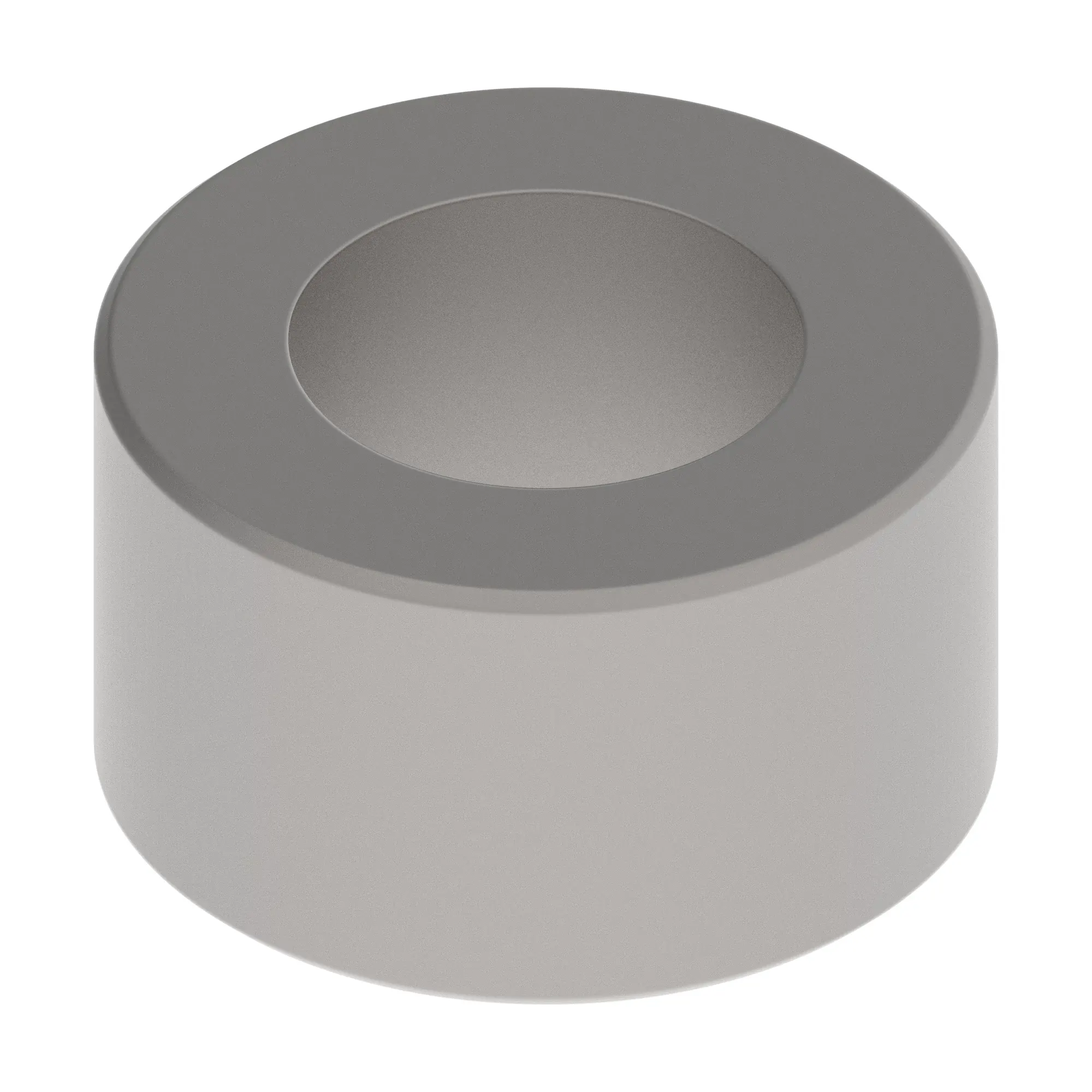 John Deere Spacer - T283196