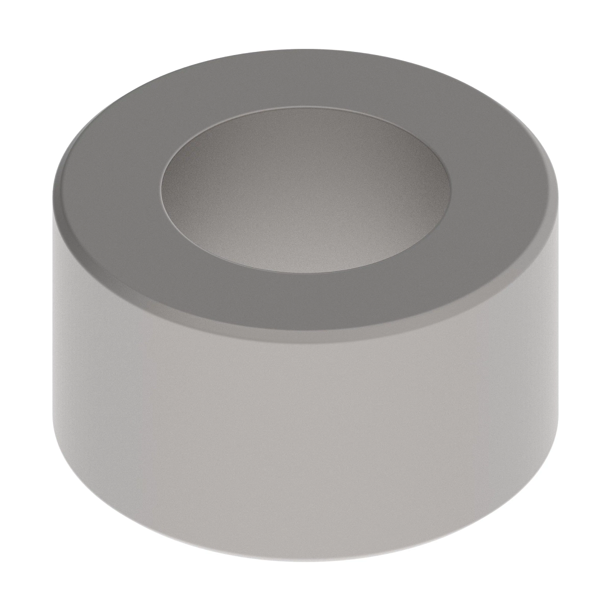 Spacer