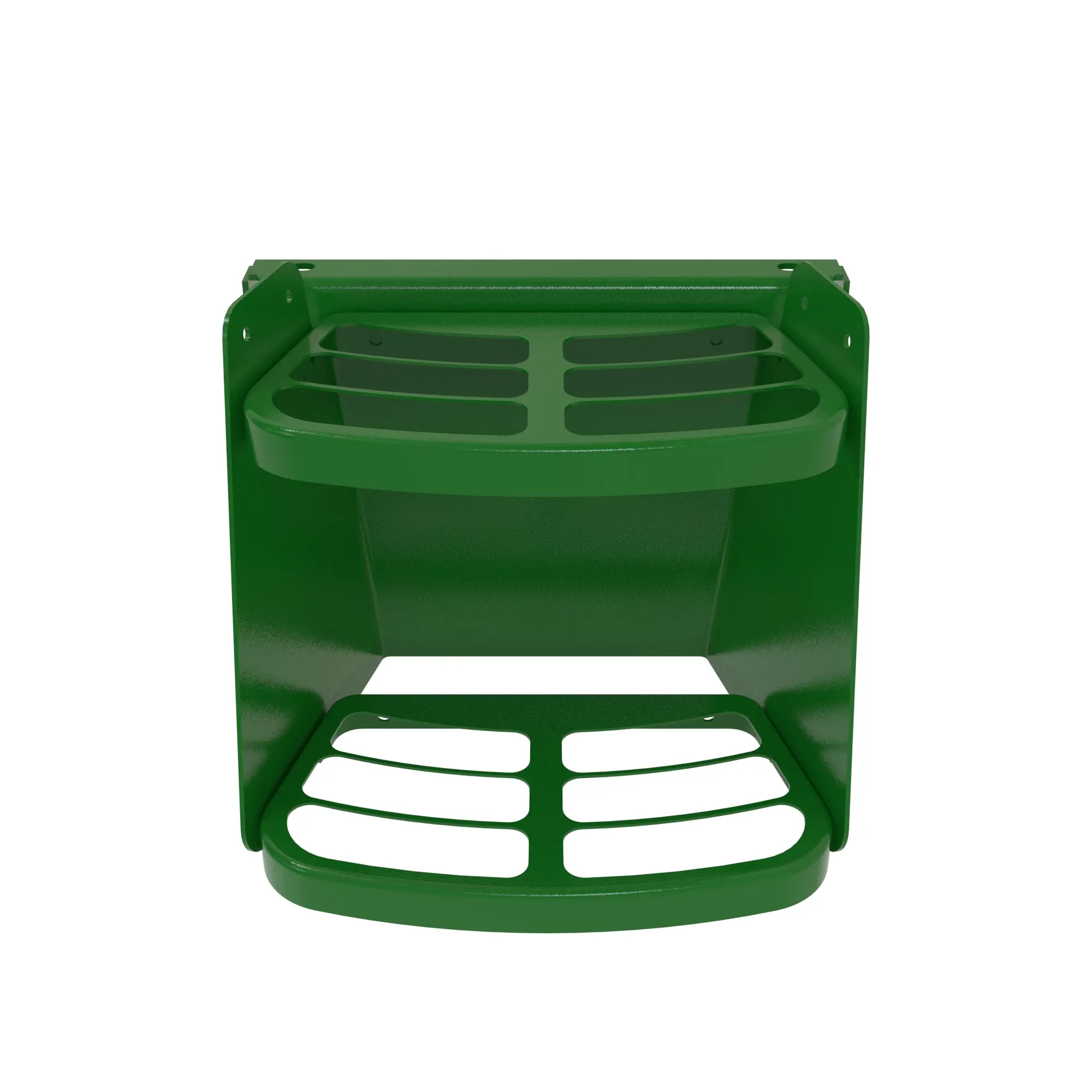 John Deere Battery Box Cover - SJ15261