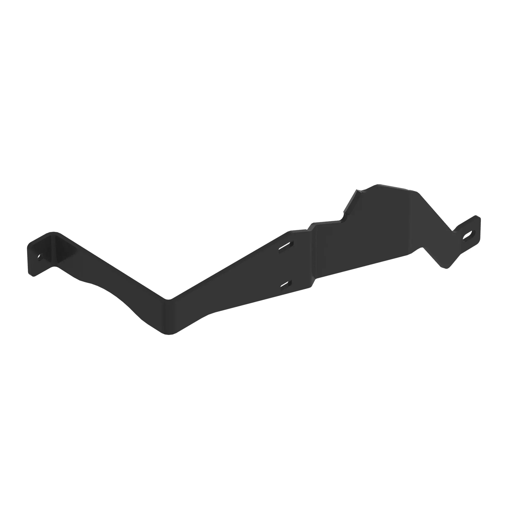 John Deere Bracket - TR113432