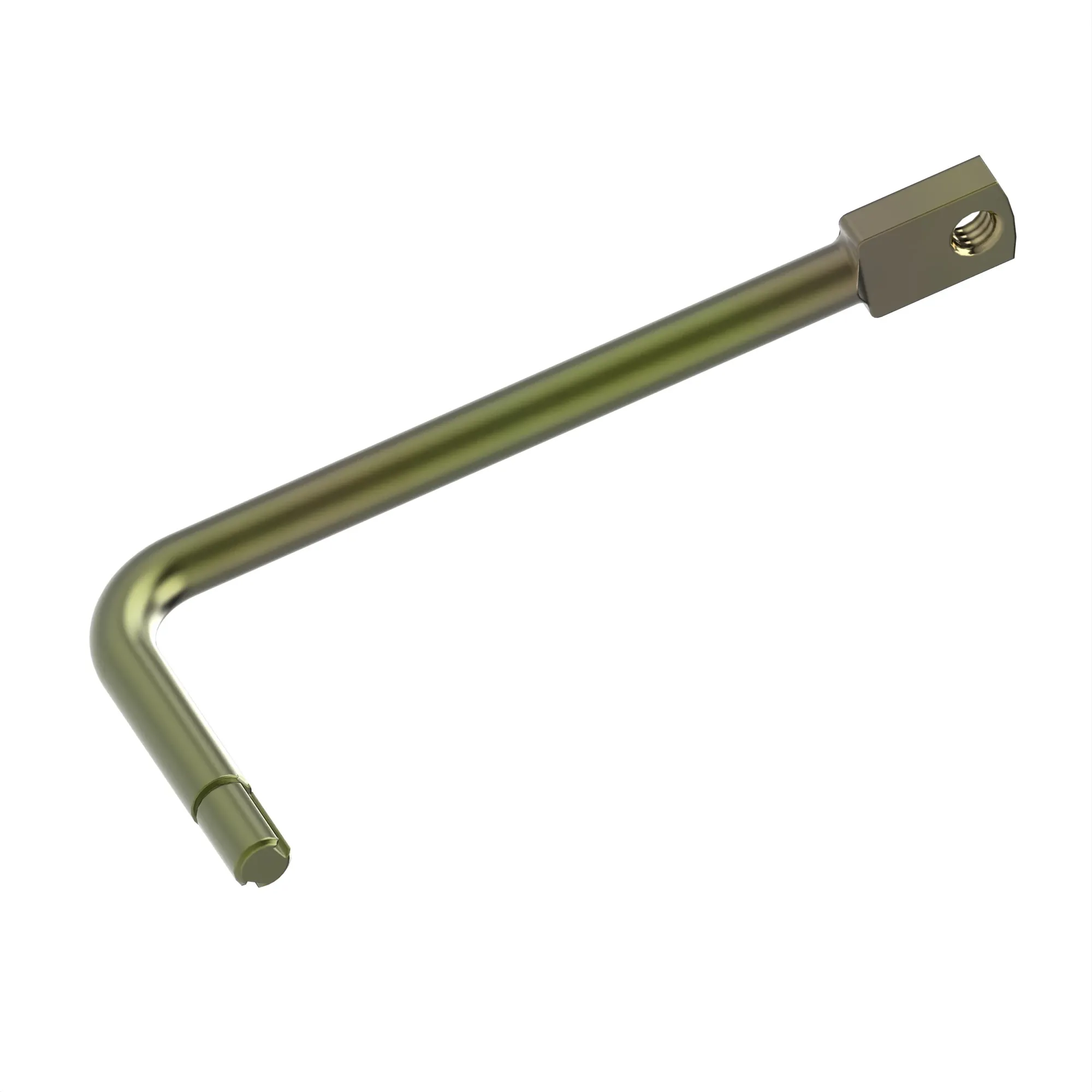 John Deere Arm - T352486