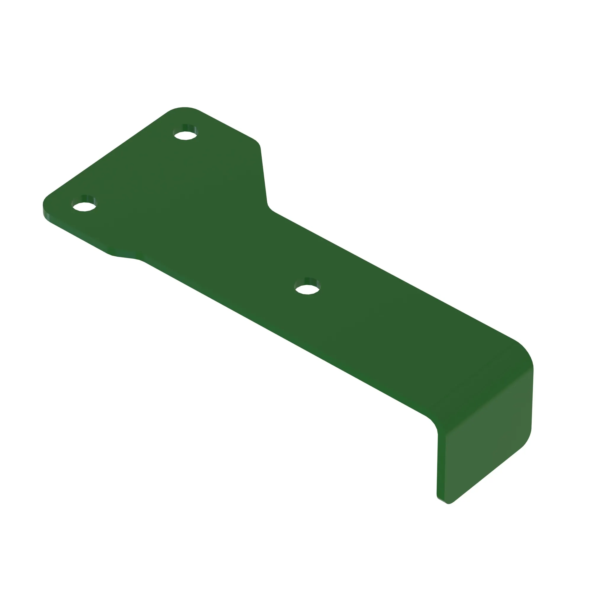 John Deere Bracket - KK85355