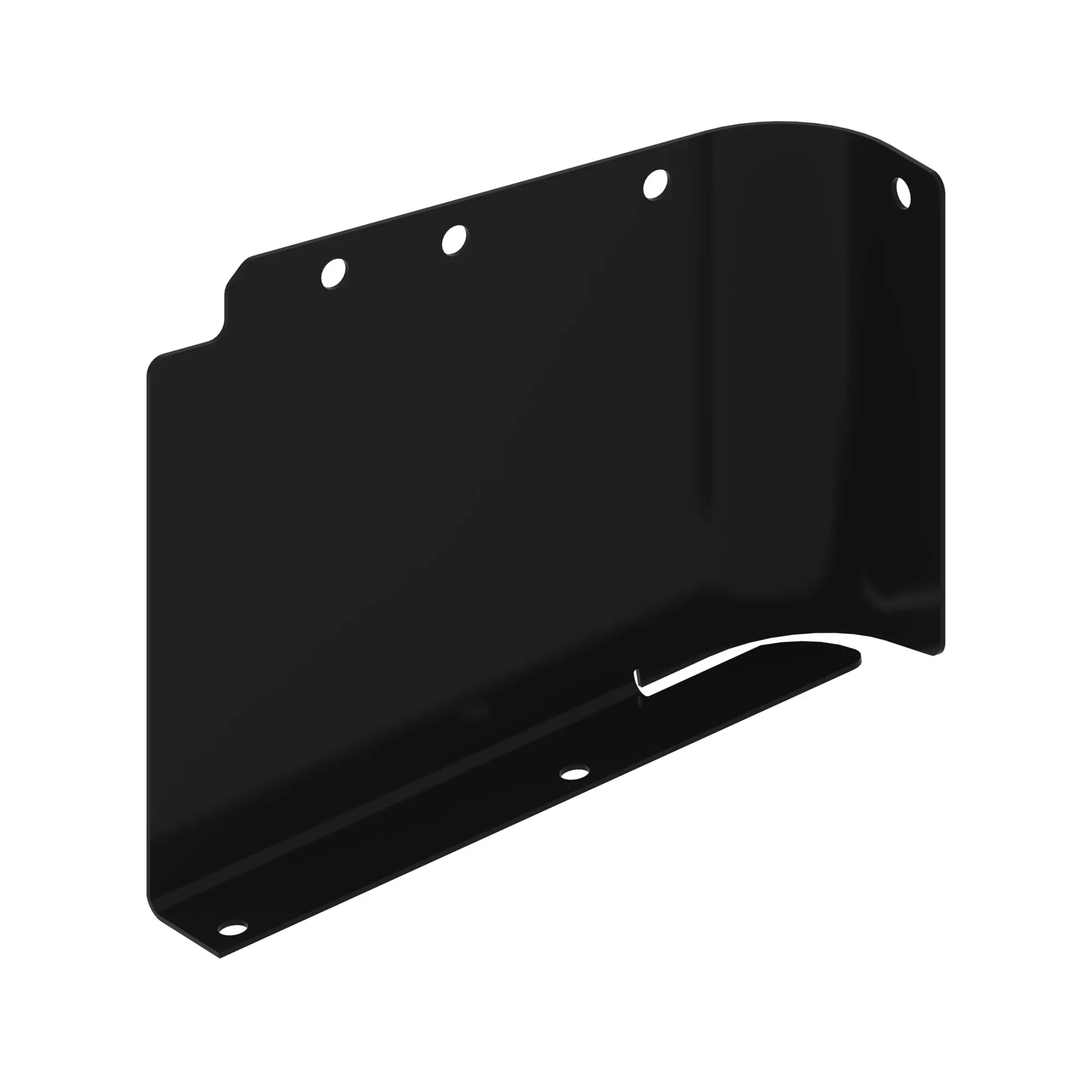 John Deere Shield - SU291129