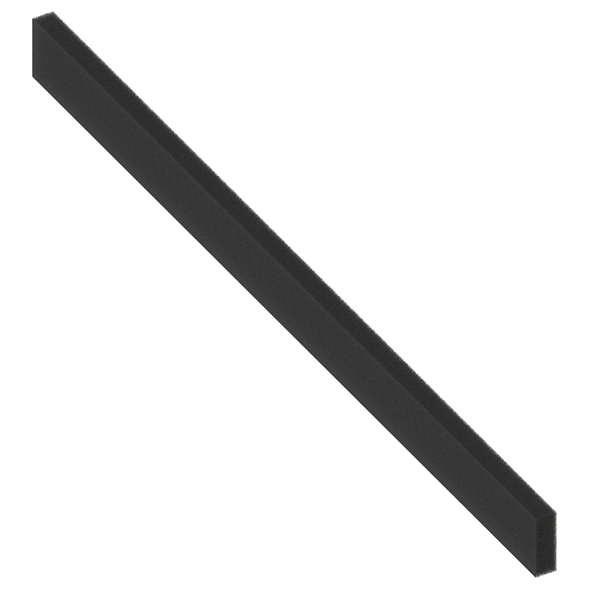 Pad