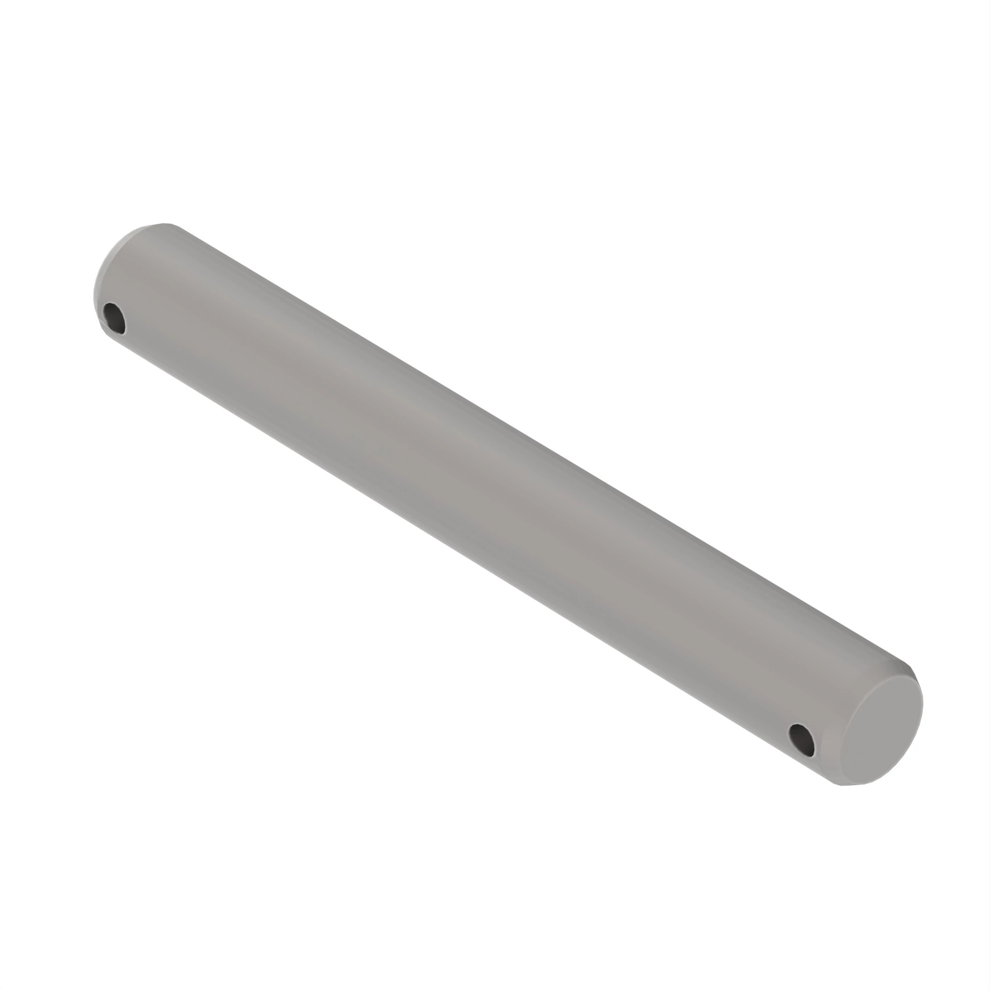 PIN, CANE LOADER-LEVER